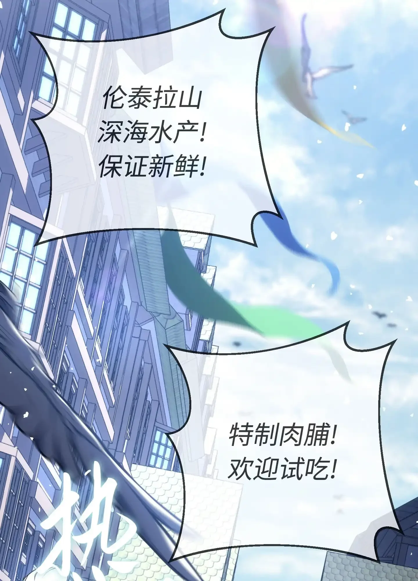 04 04 第187页
