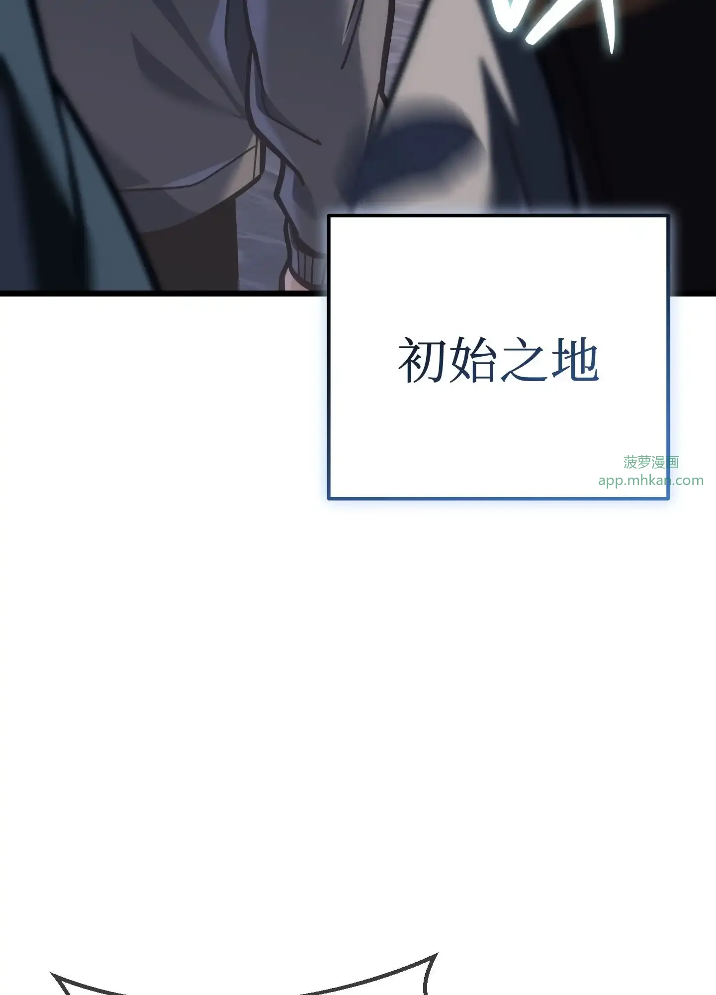 04 04 第189页