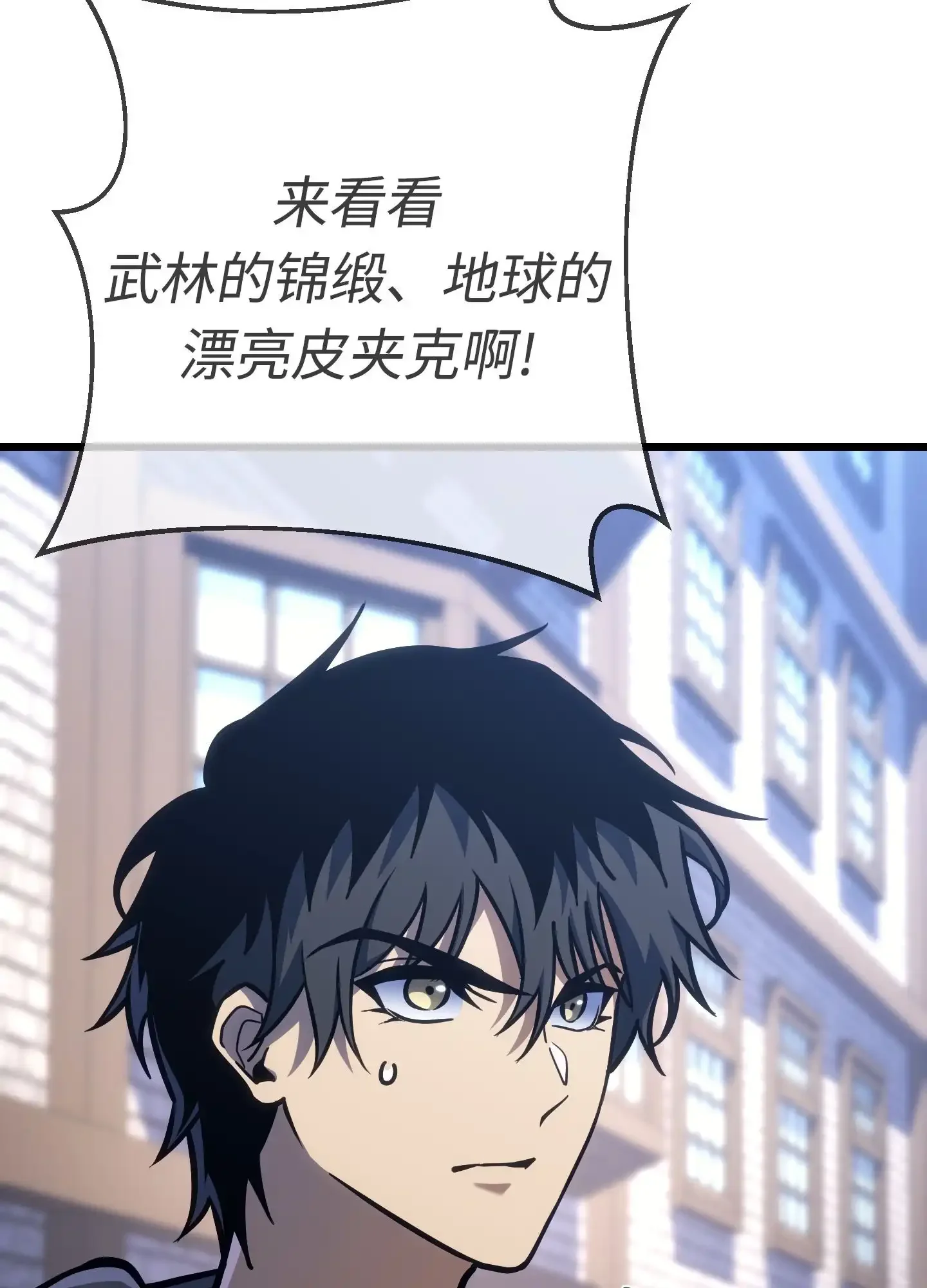 04 04 第190页