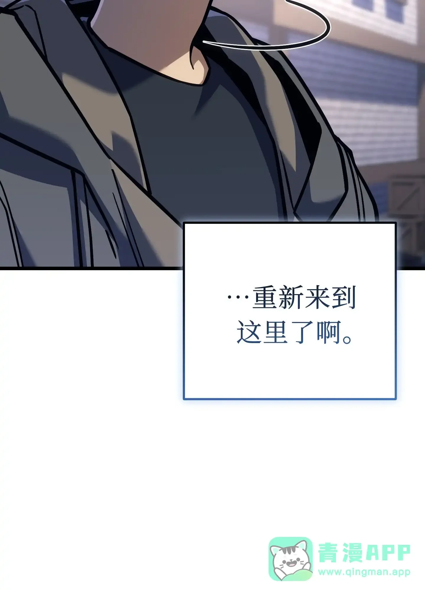 04 04 第191页