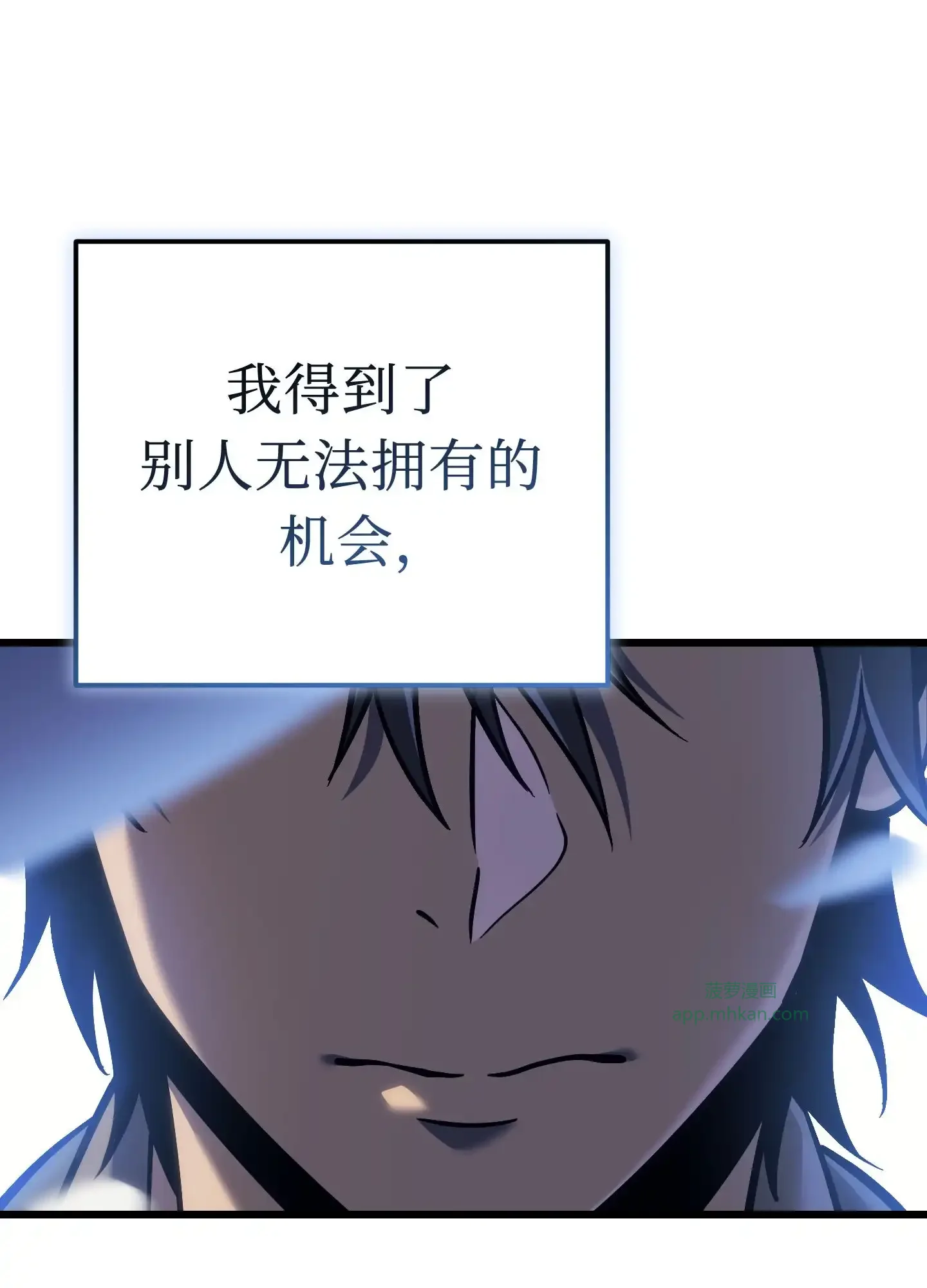 04 04 第192页