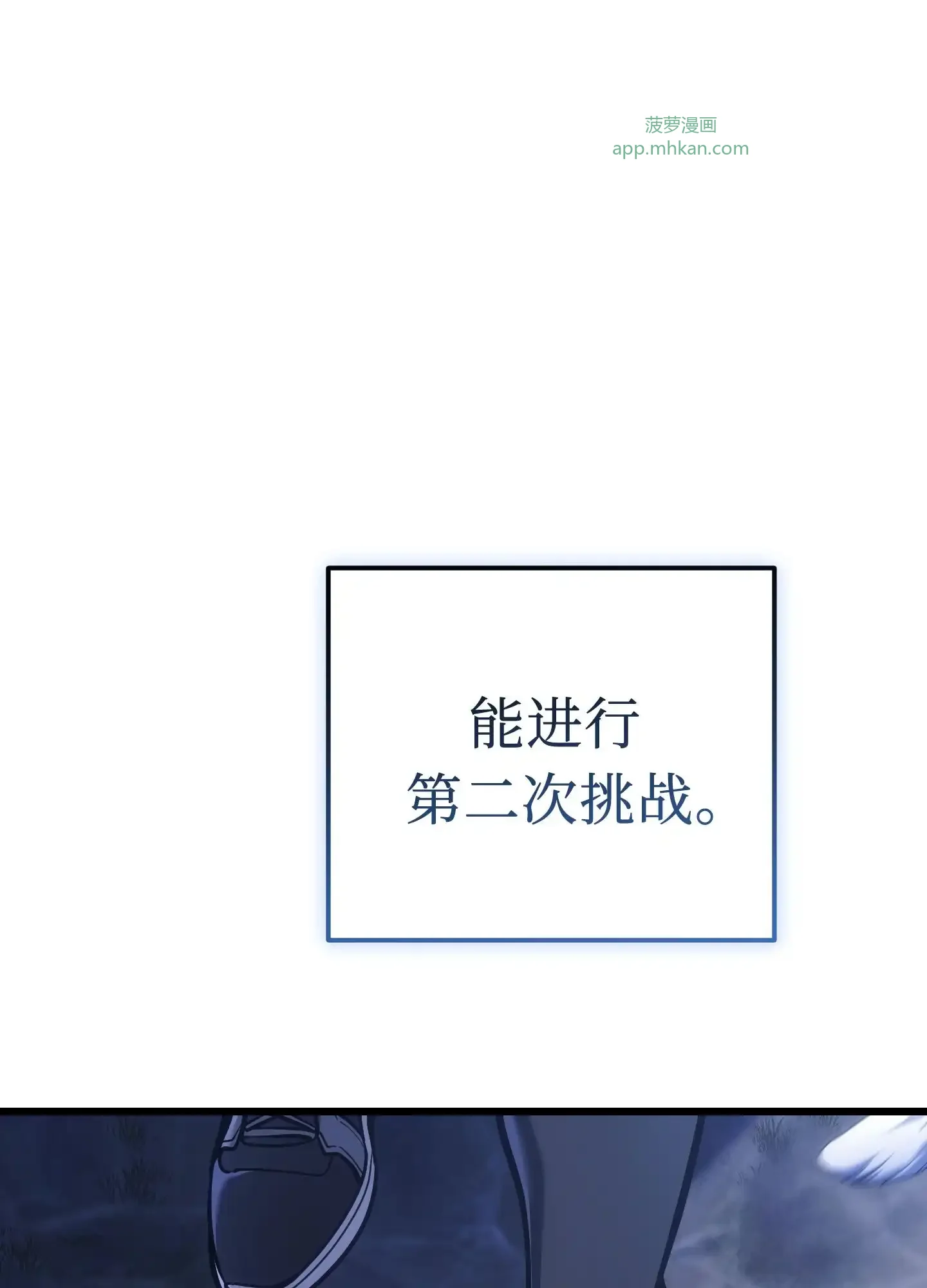 04 04 第193页