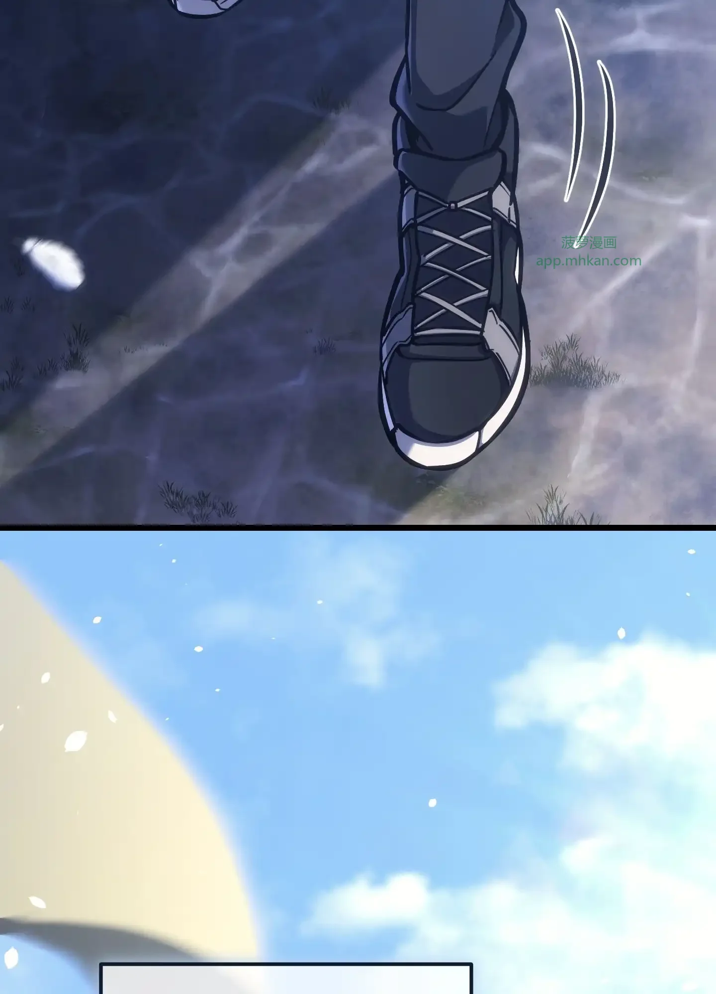 04 04 第194页