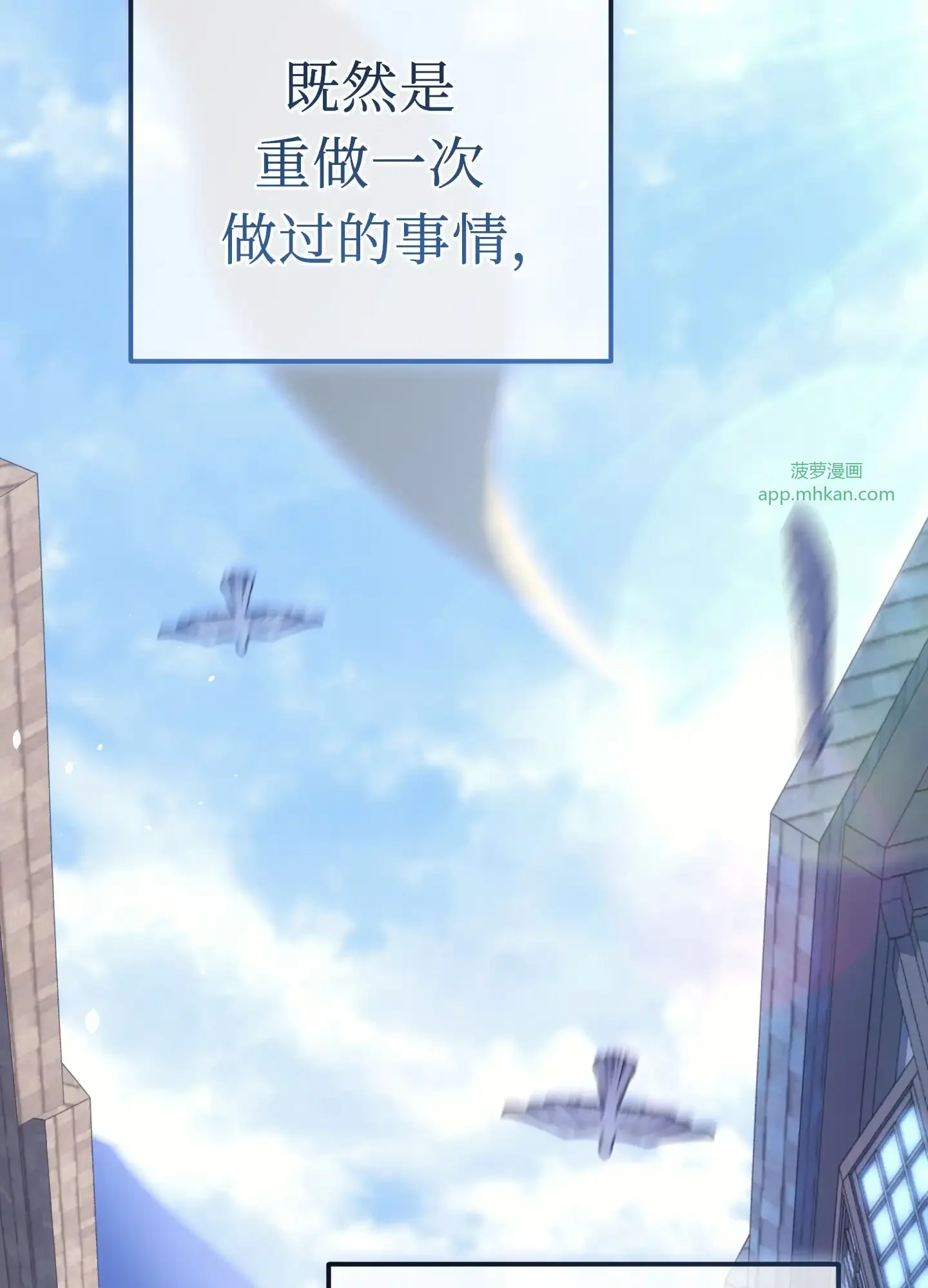 04 04 第195页