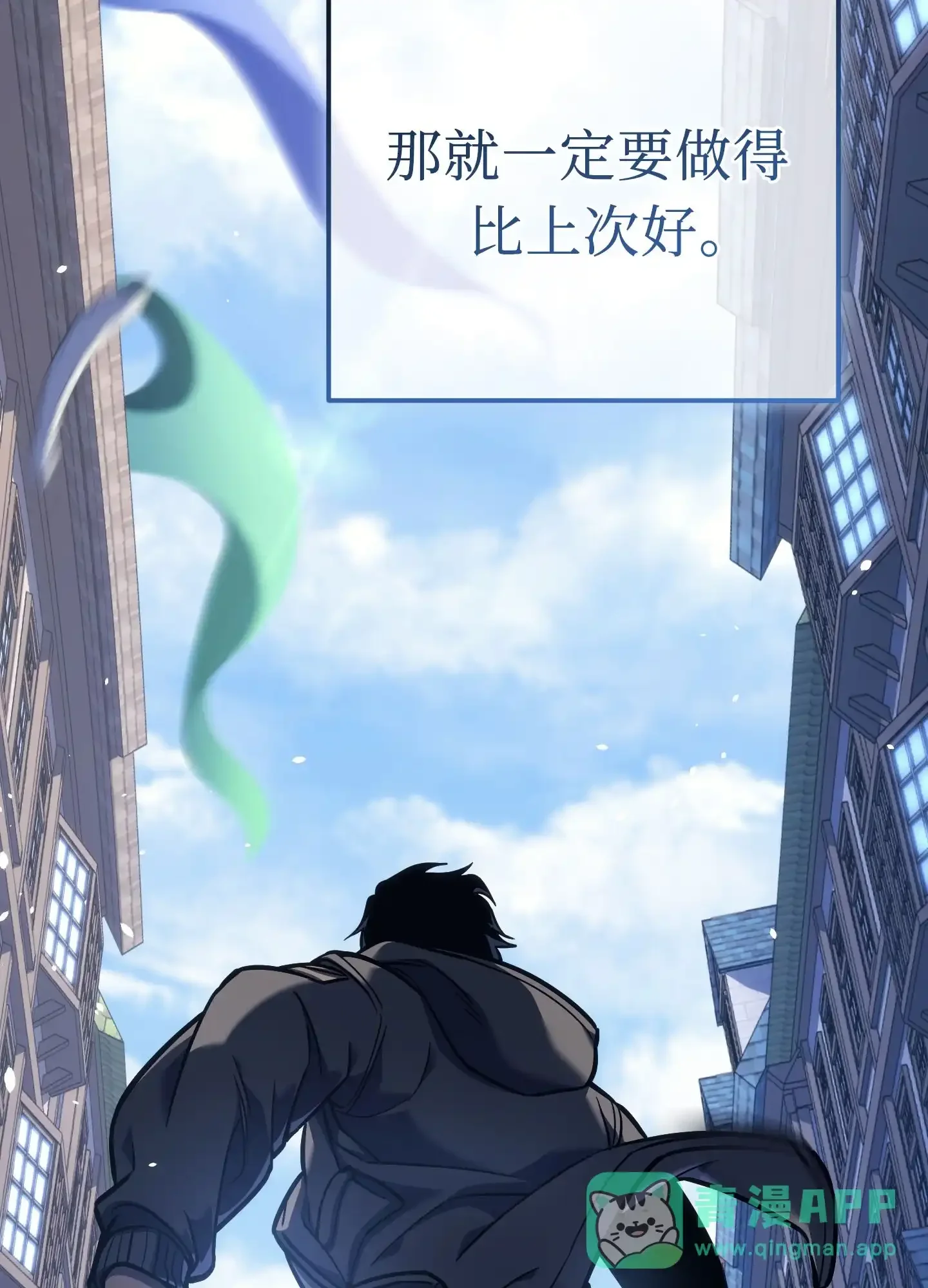 04 04 第196页