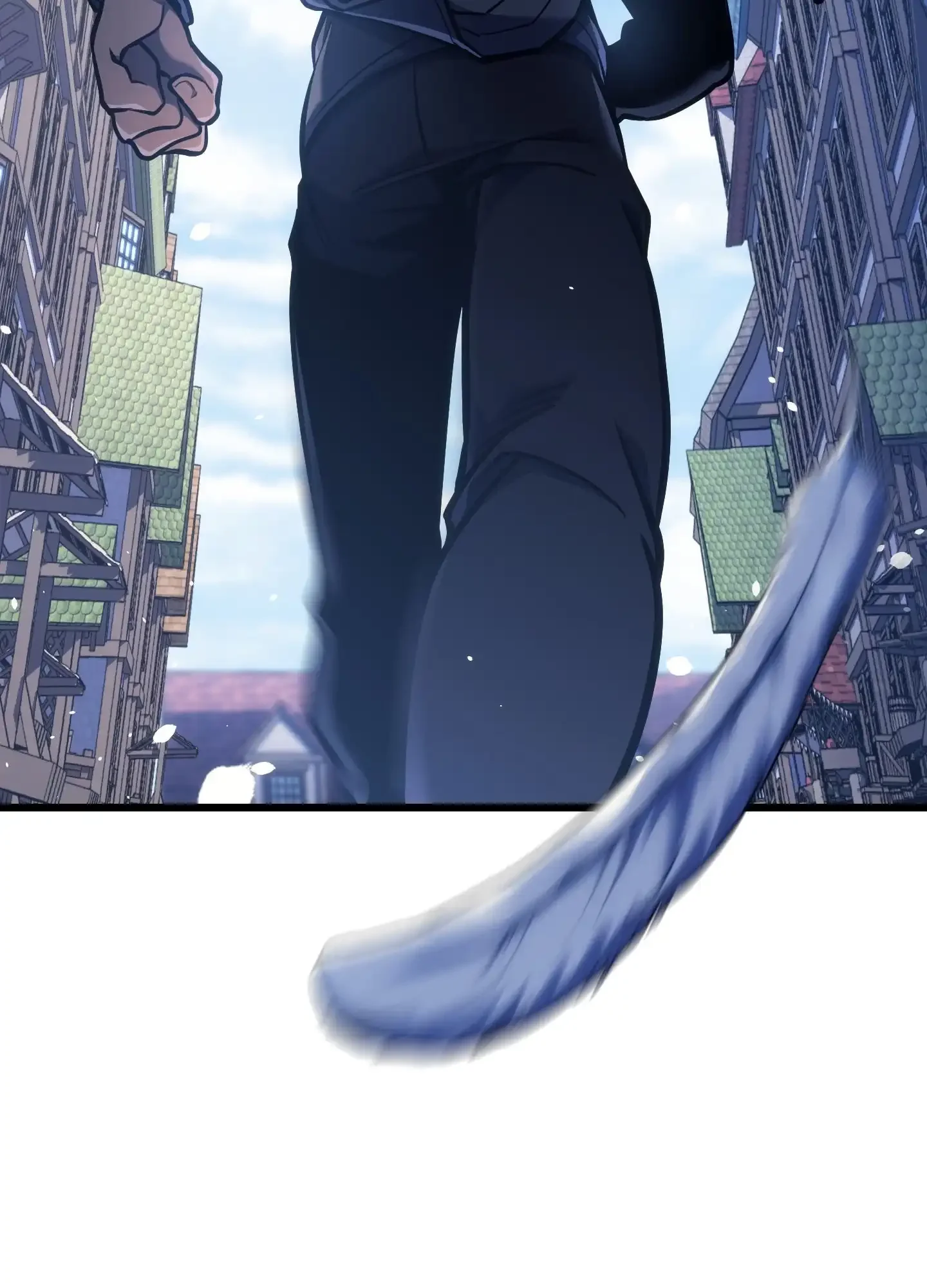 04 04 第197页