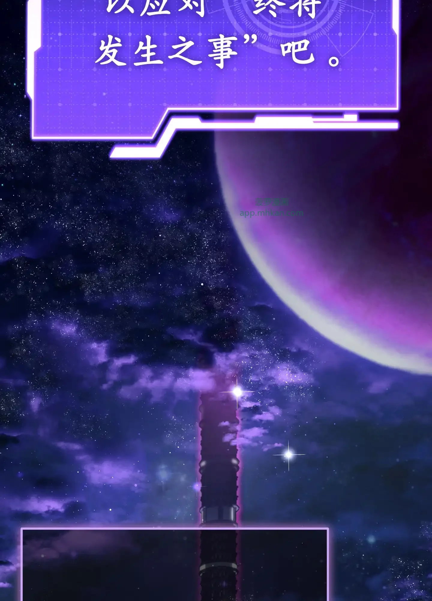 02 02 第3页