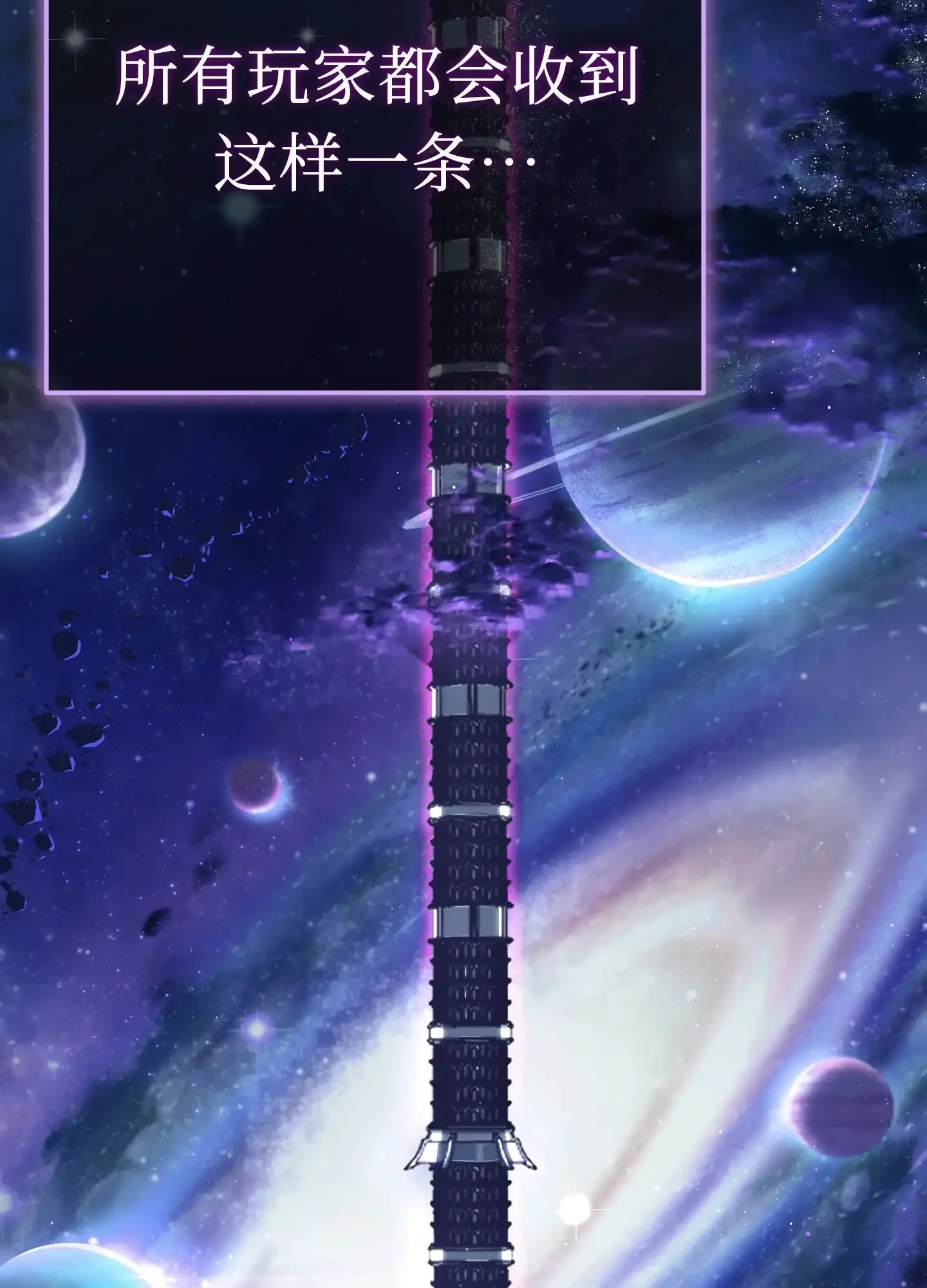 02 02 第4页