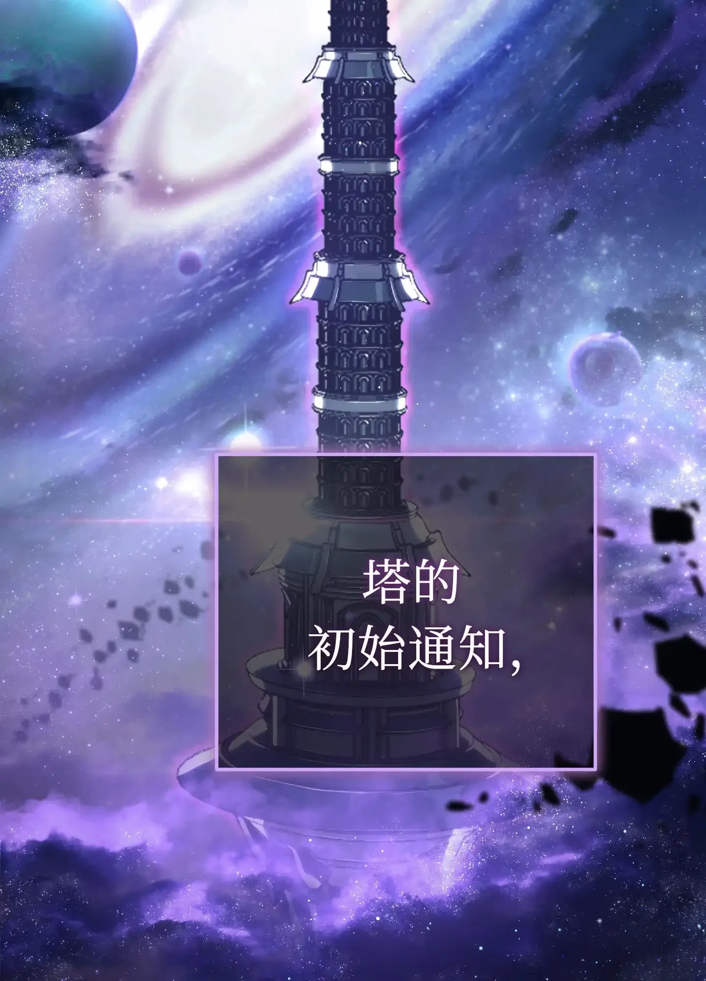 02 02 第5页