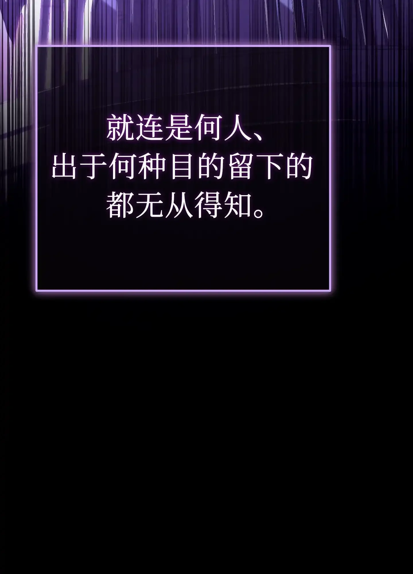 02 02 第9页