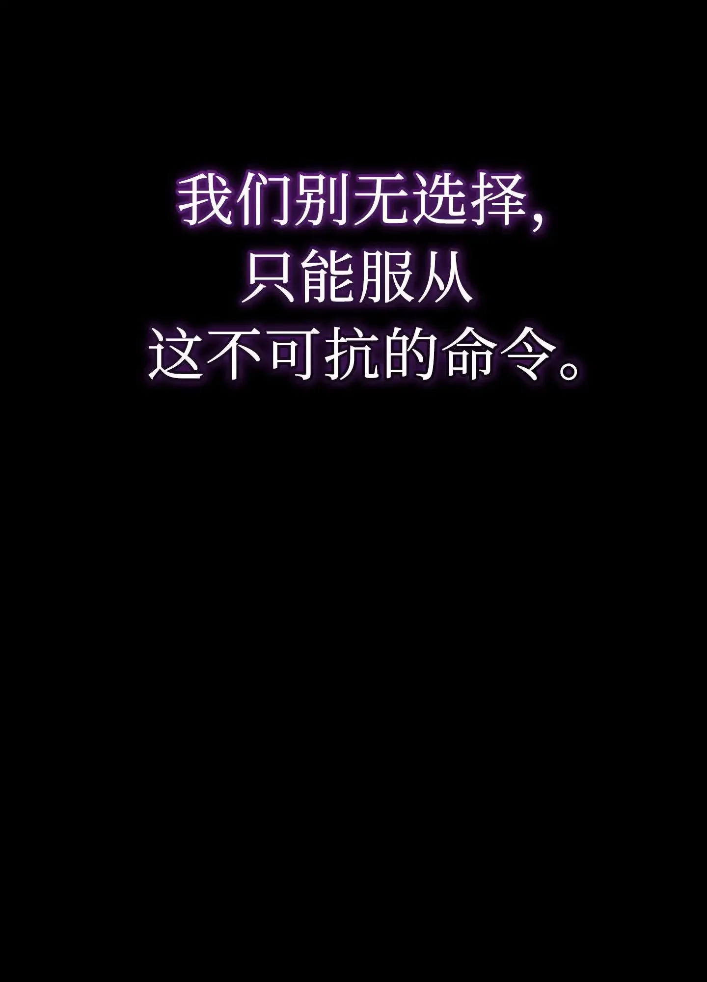 02 02 第10页