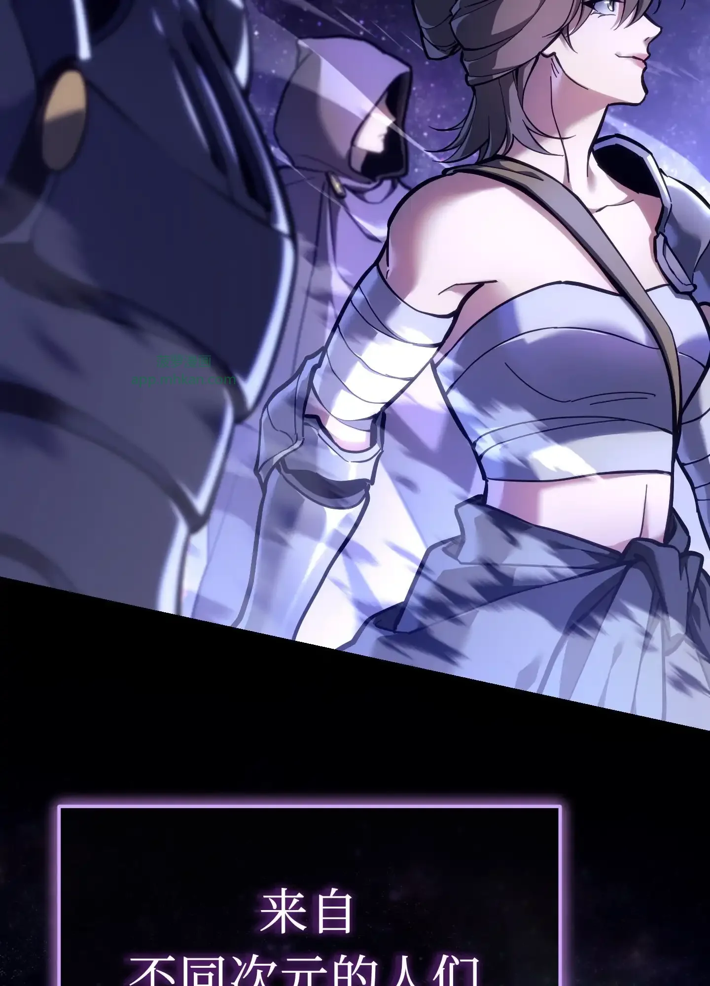 02 02 第12页