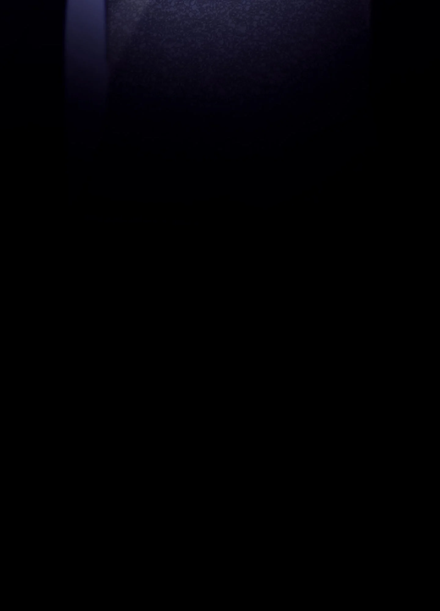 02 02 第18页