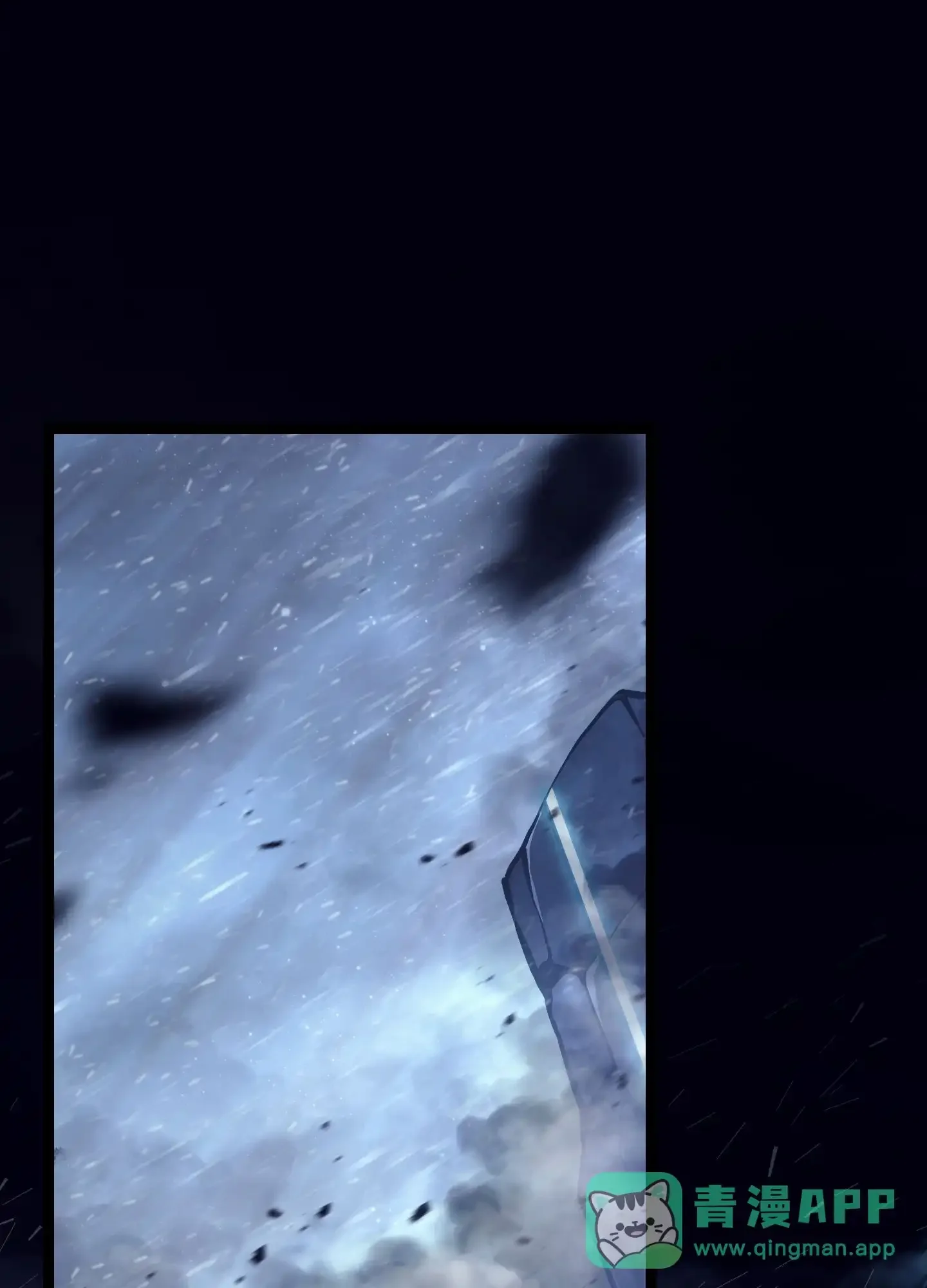 02 02 第21页