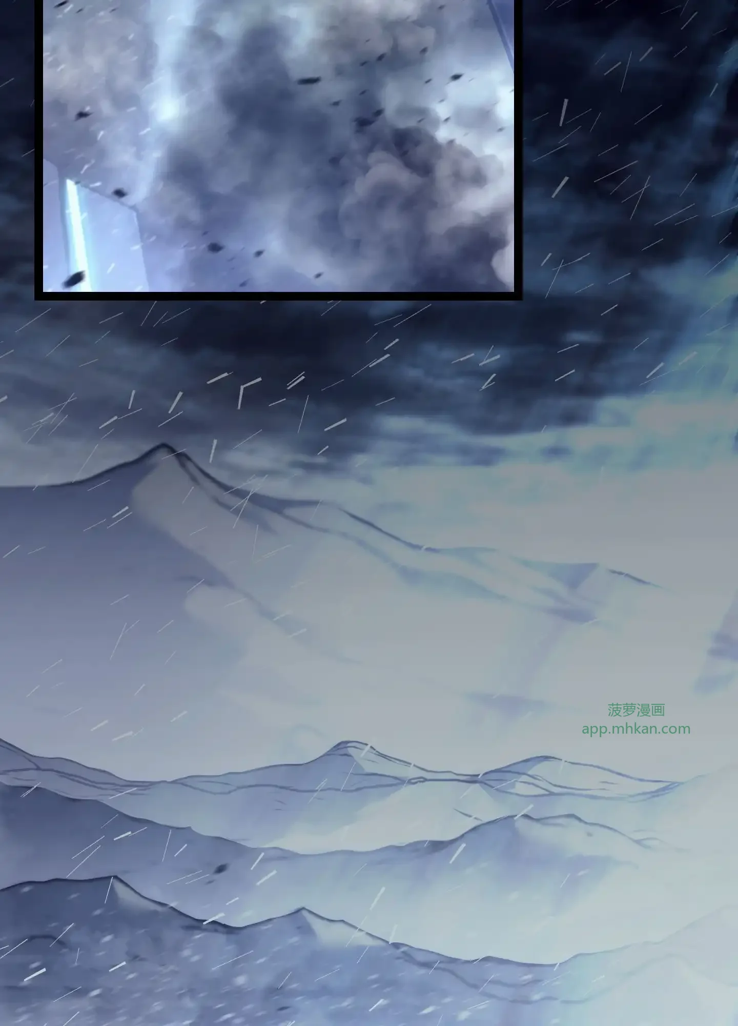 02 02 第22页
