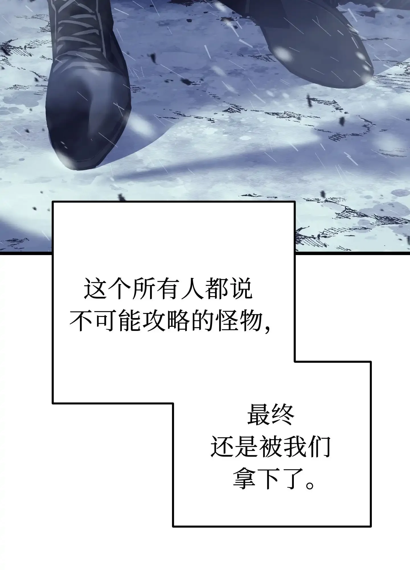 02 02 第33页