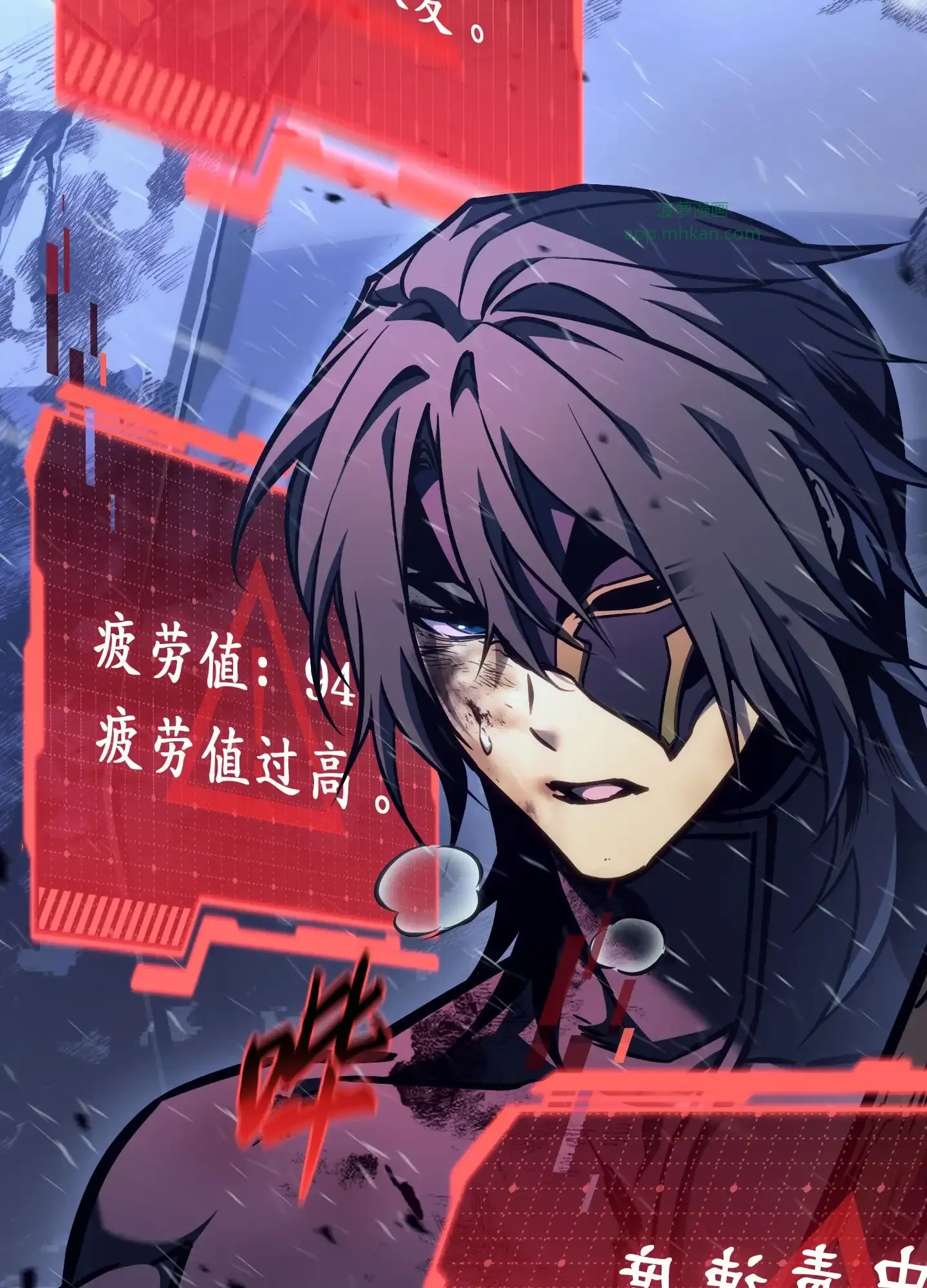 02 02 第39页