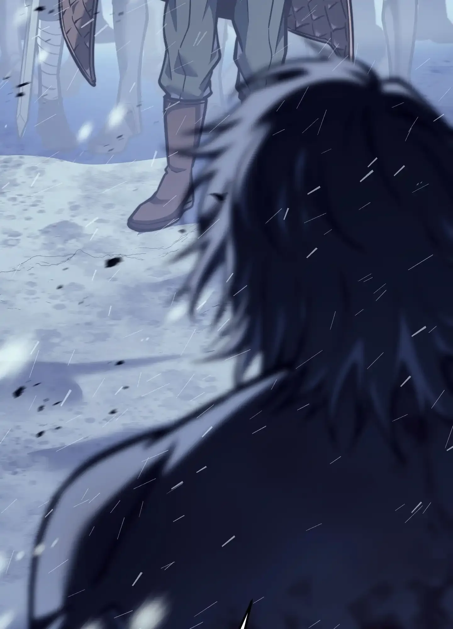 02 02 第44页
