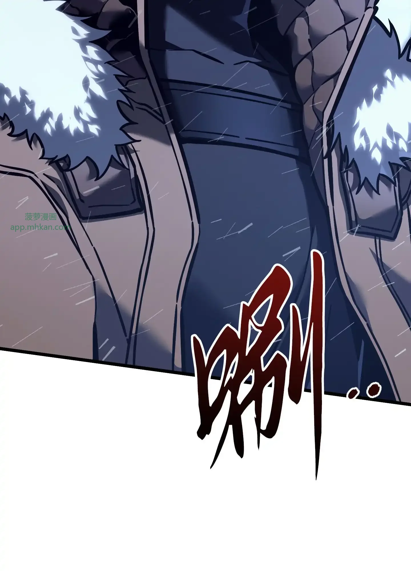 02 02 第47页