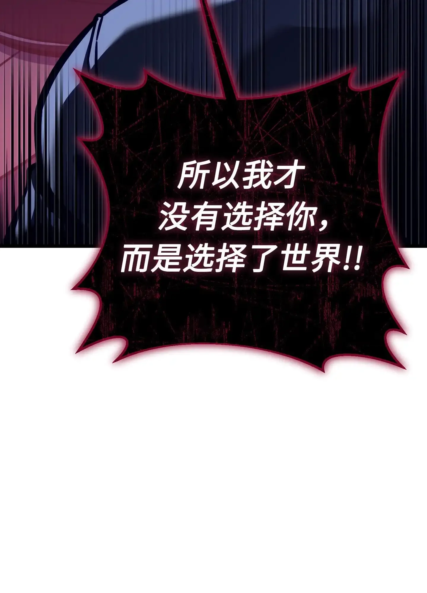 02 02 第57页