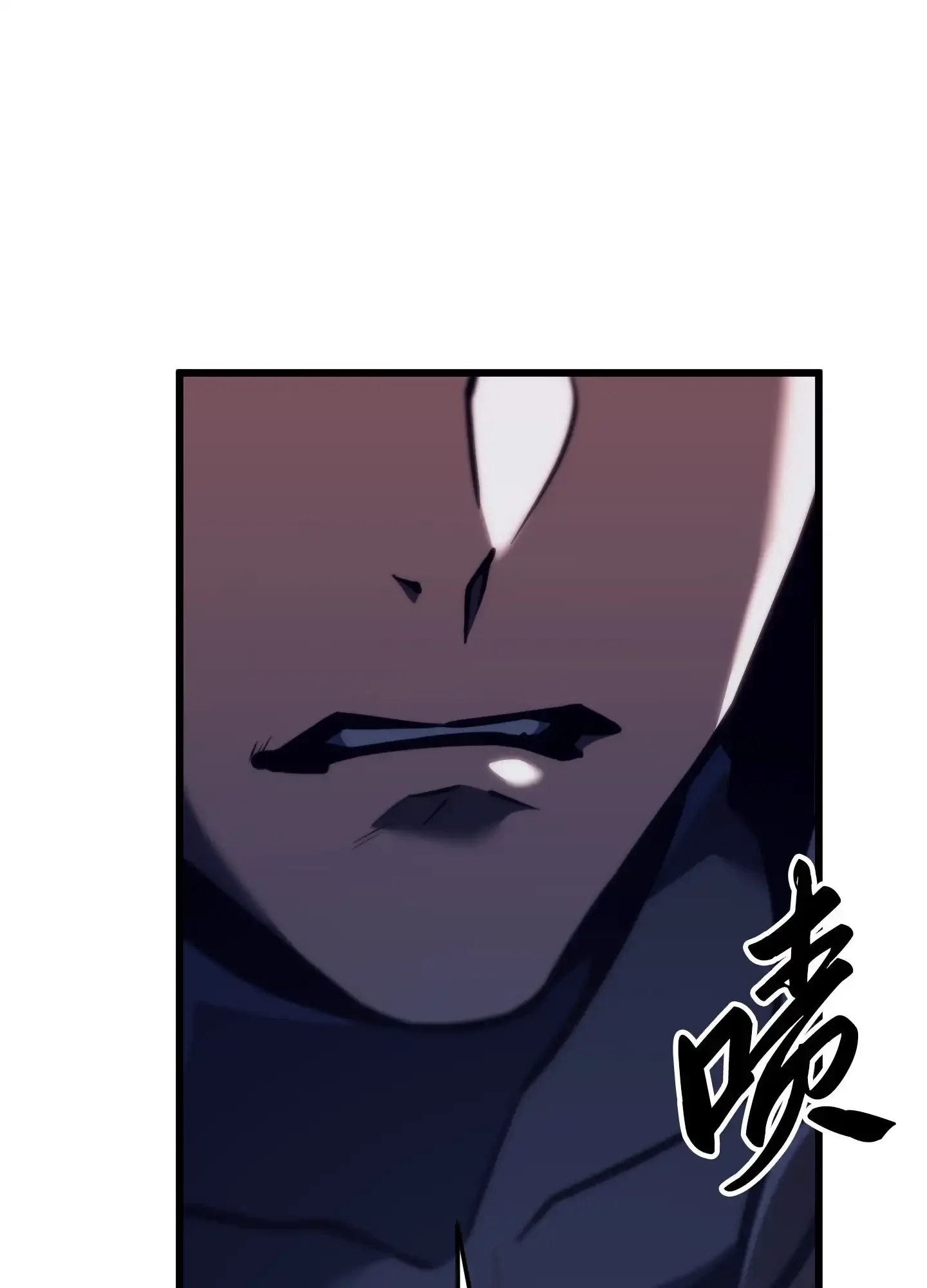 02 02 第58页