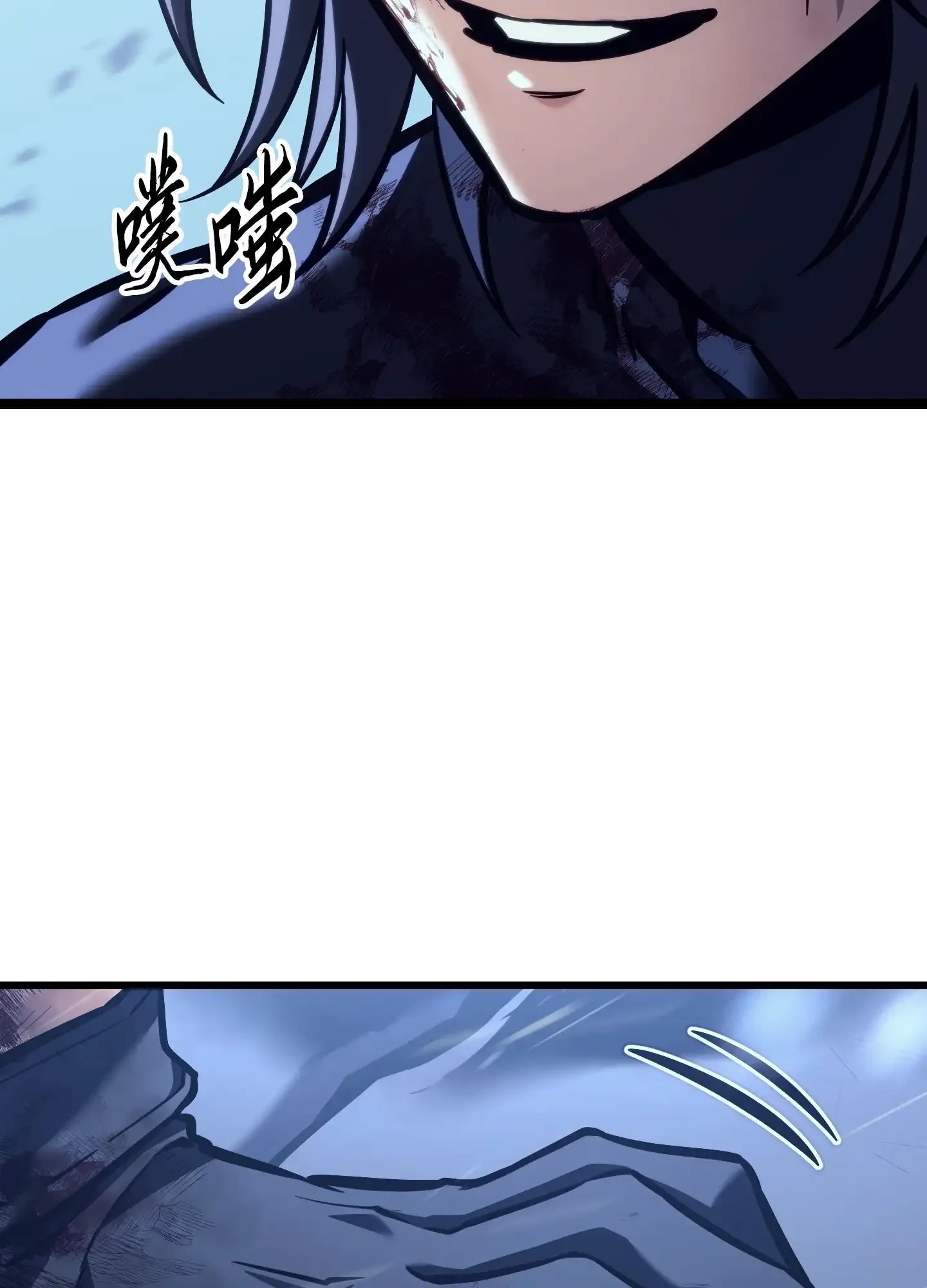 02 02 第68页