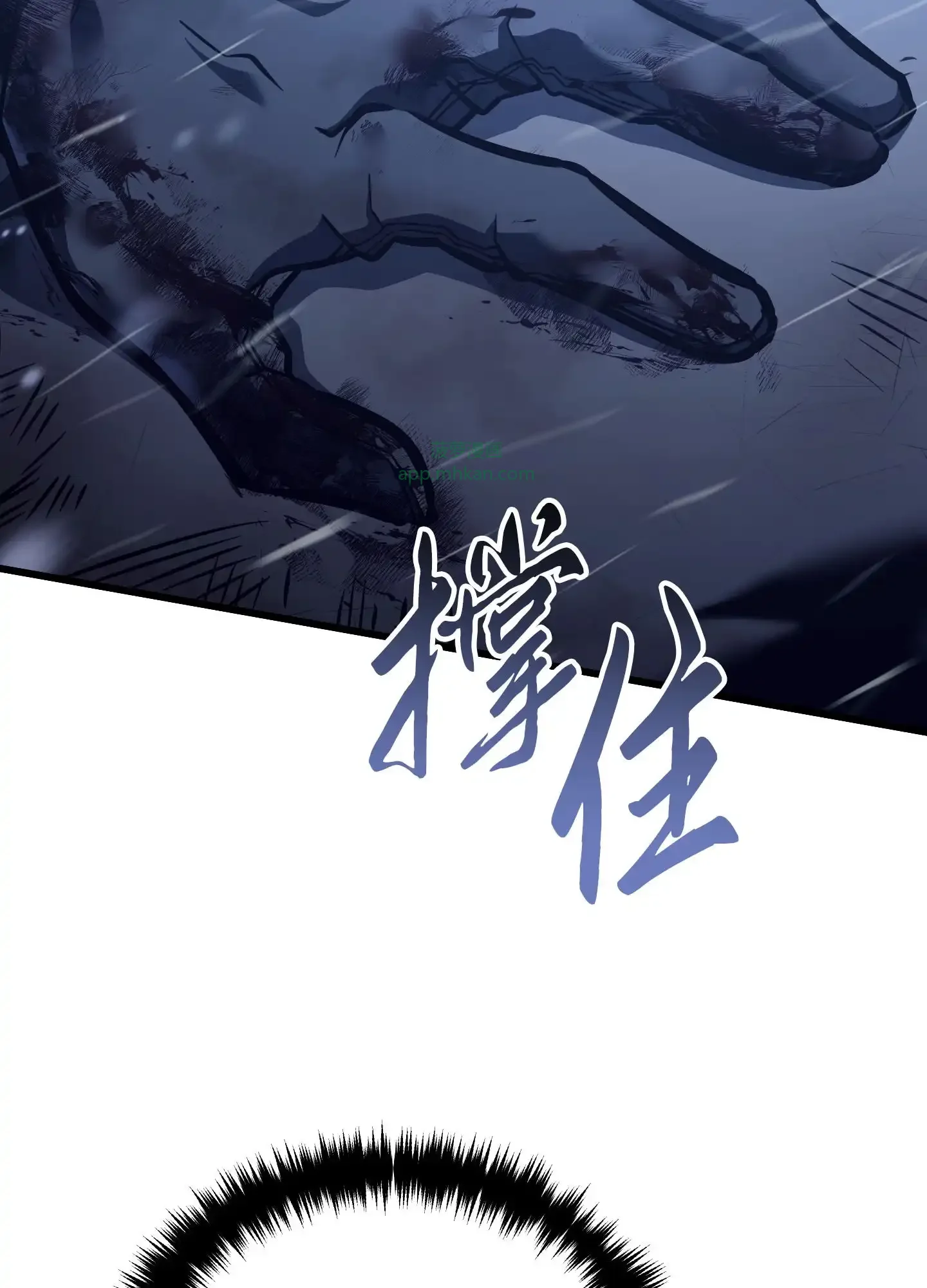 02 02 第69页