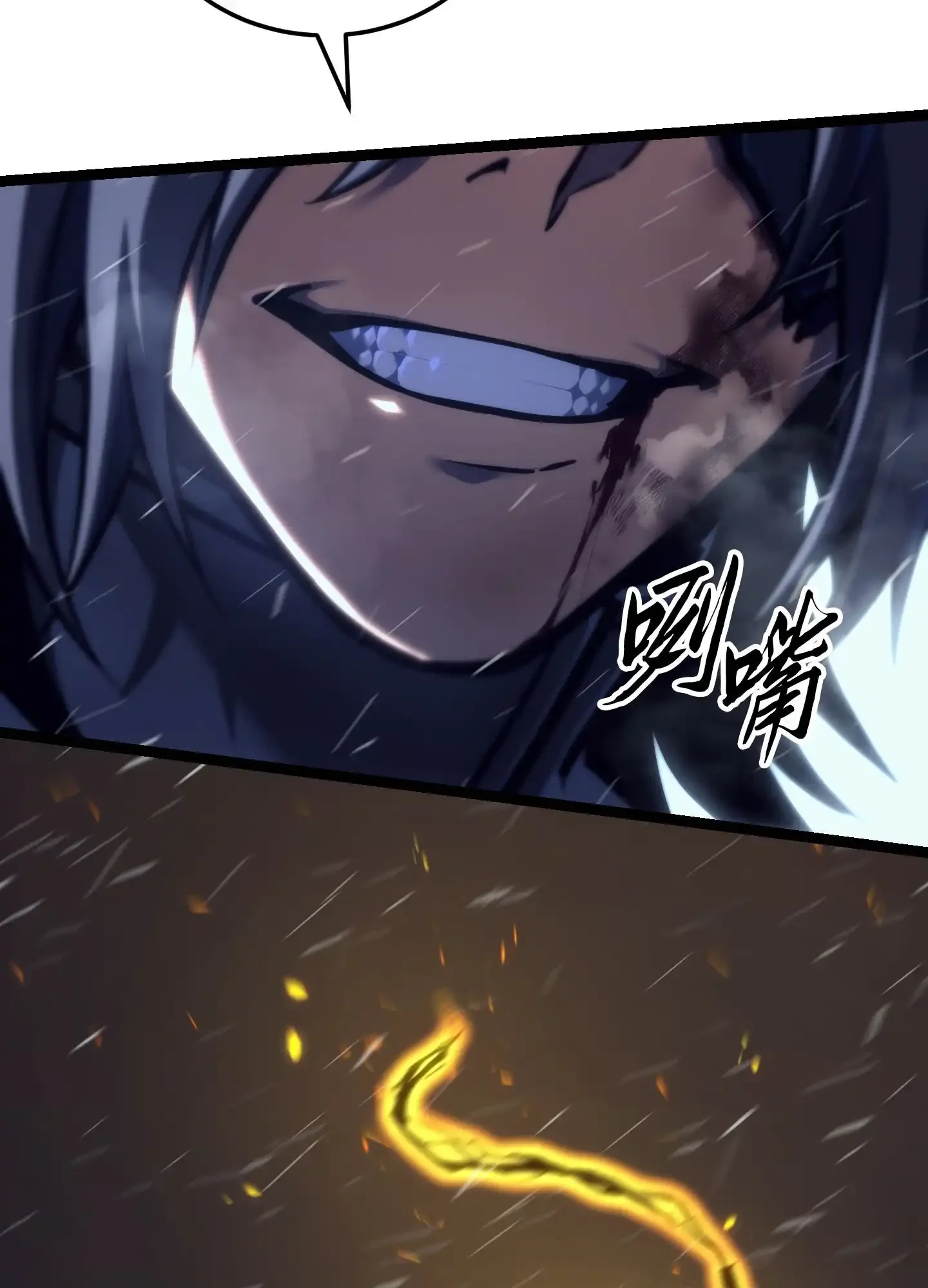 02 02 第100页