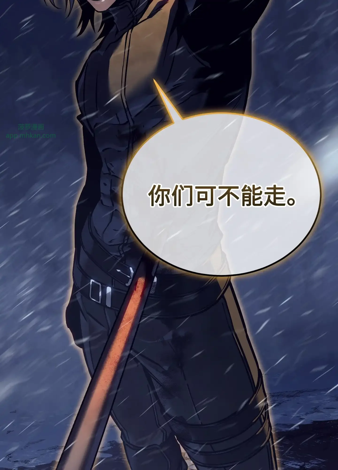 02 02 第102页