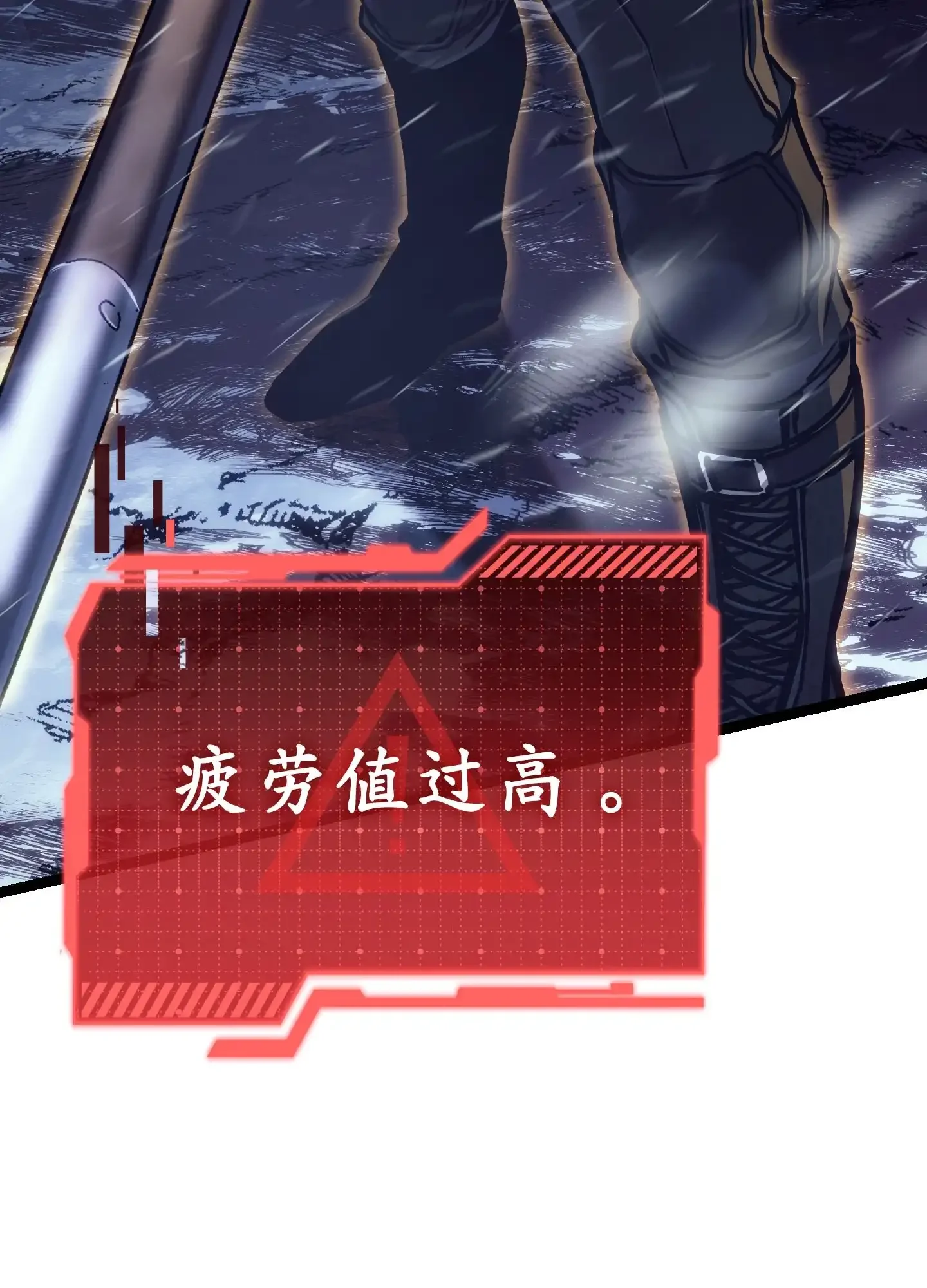 02 02 第103页