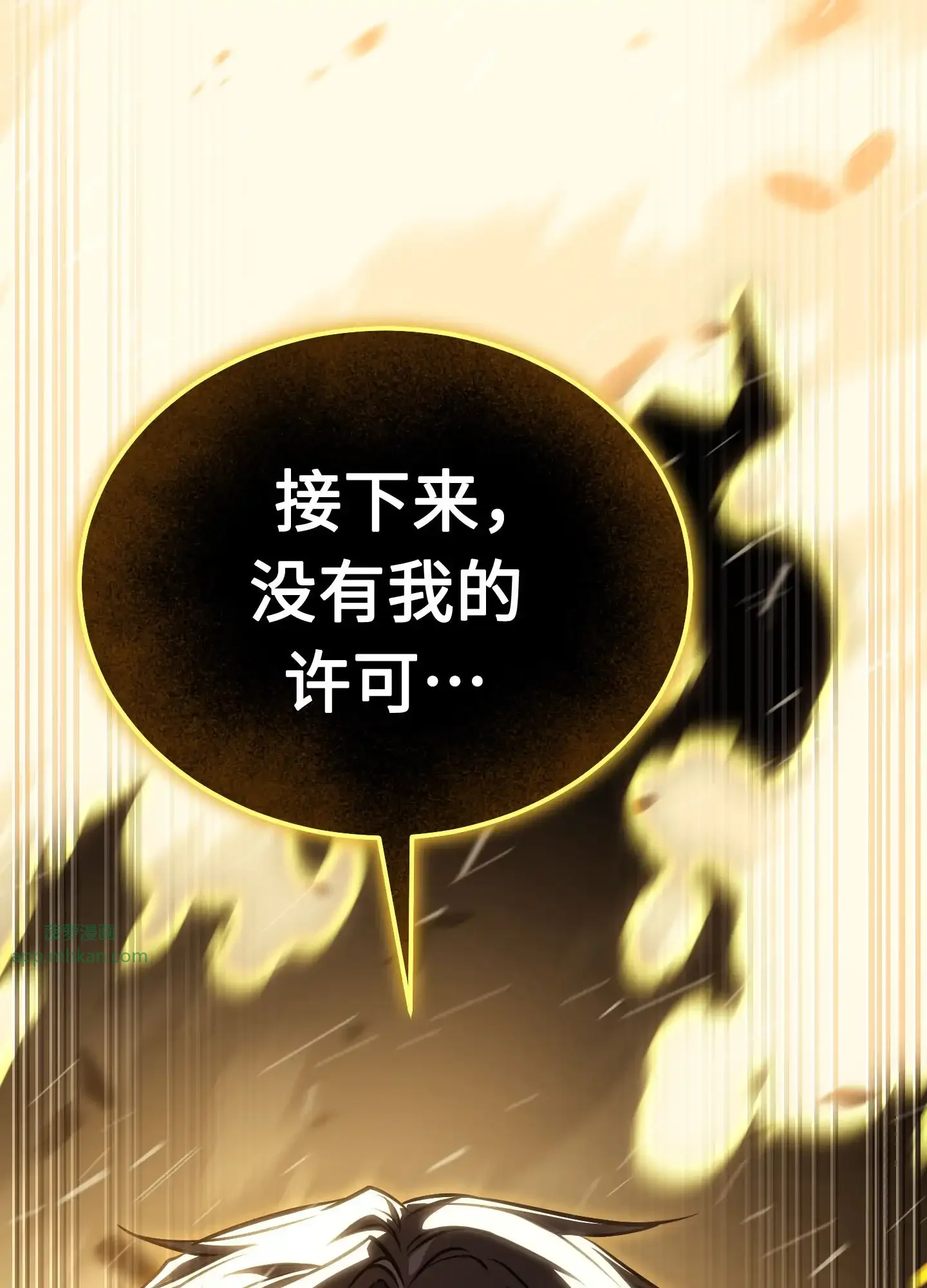 02 02 第120页