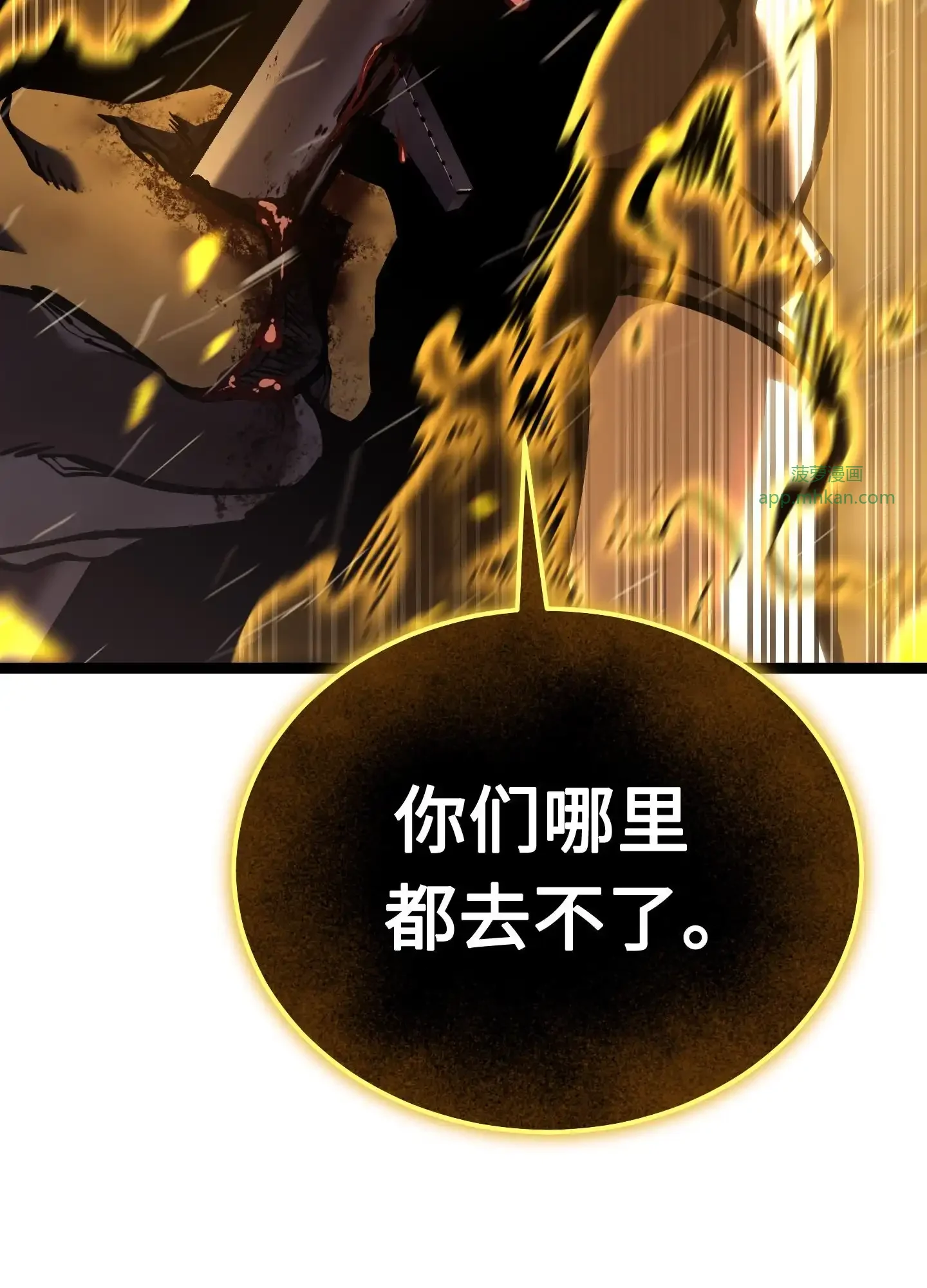 02 02 第122页