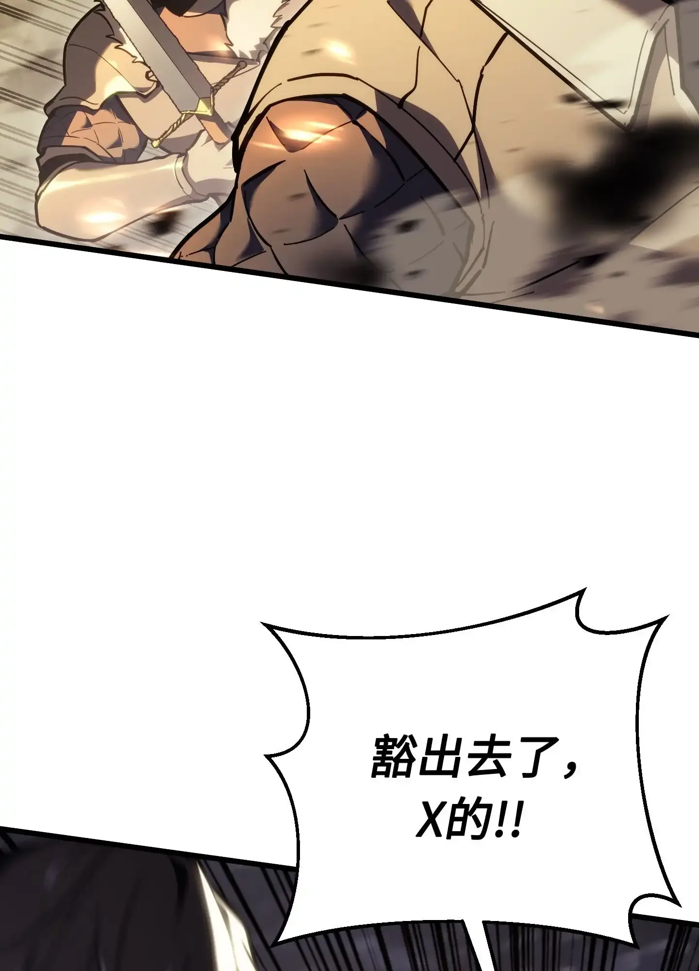 02 02 第124页