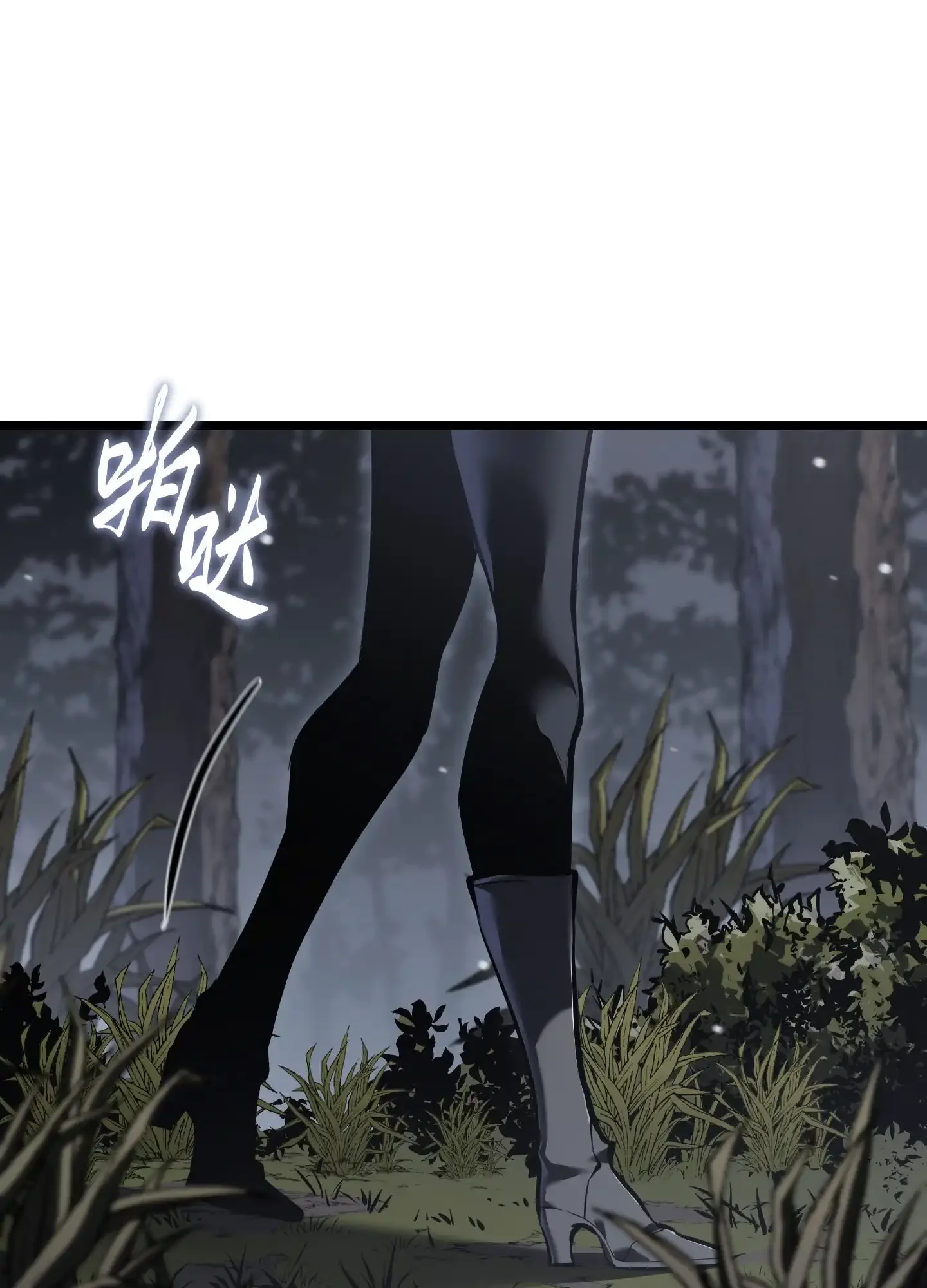 23 23 第45页