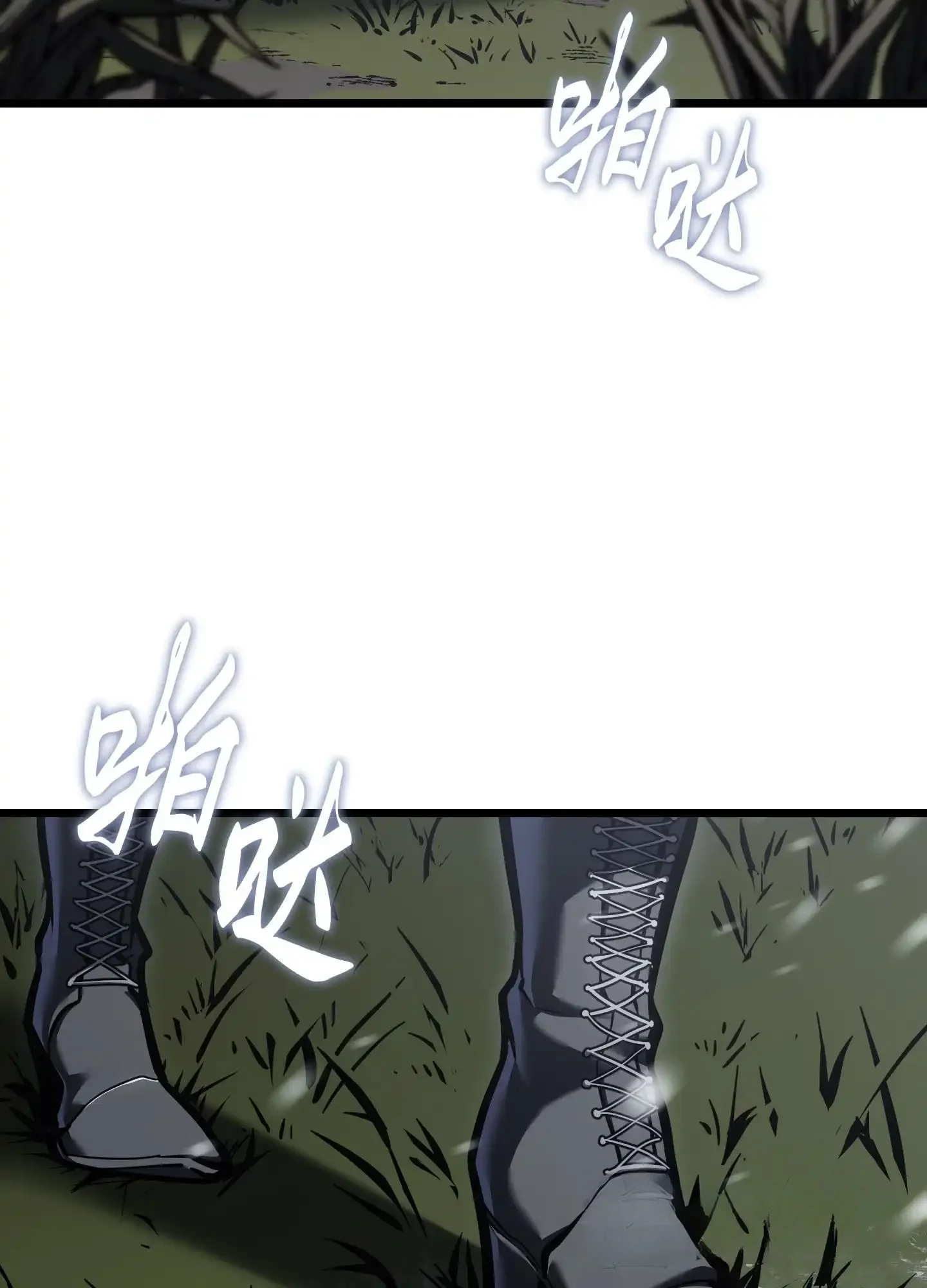 23 23 第46页