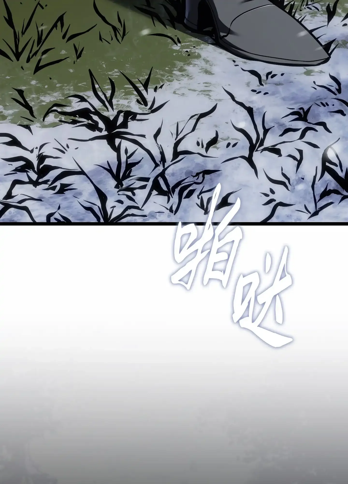 23 23 第47页