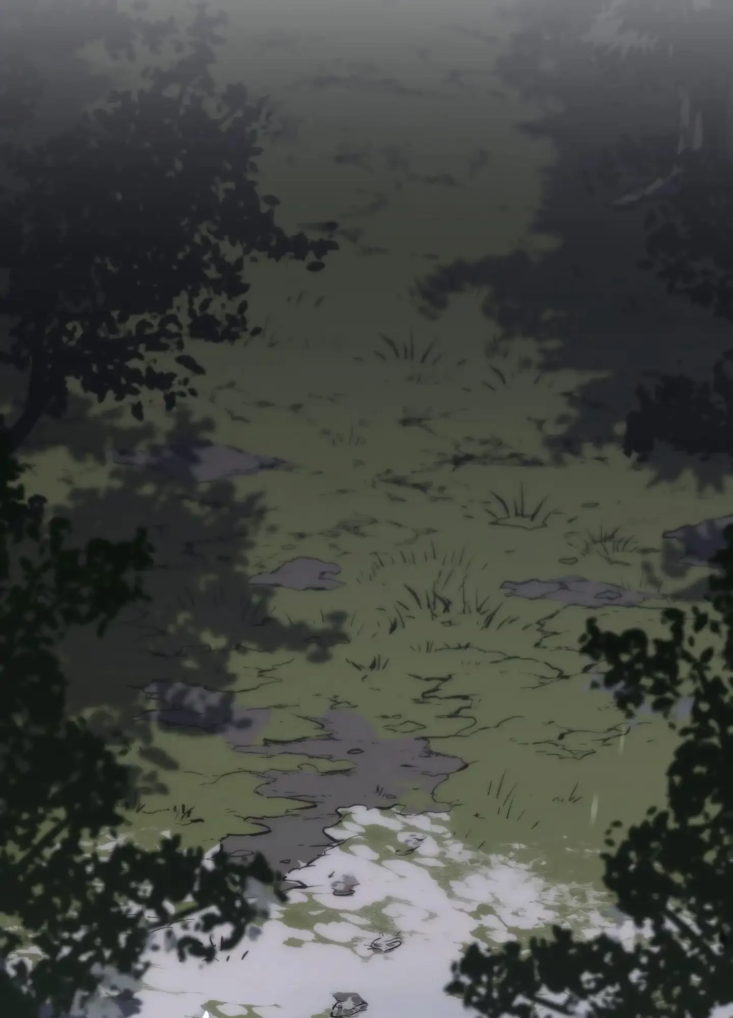23 23 第48页