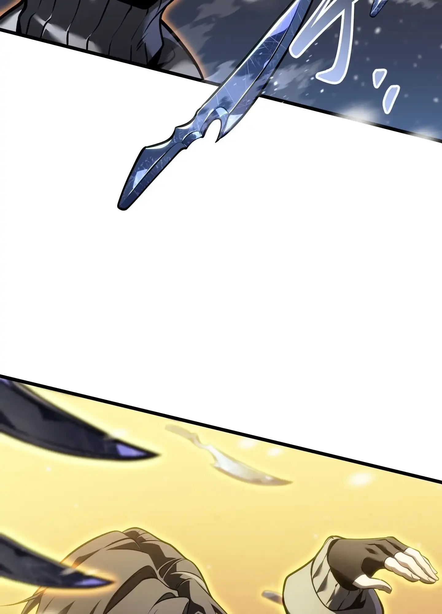 23 23 第75页