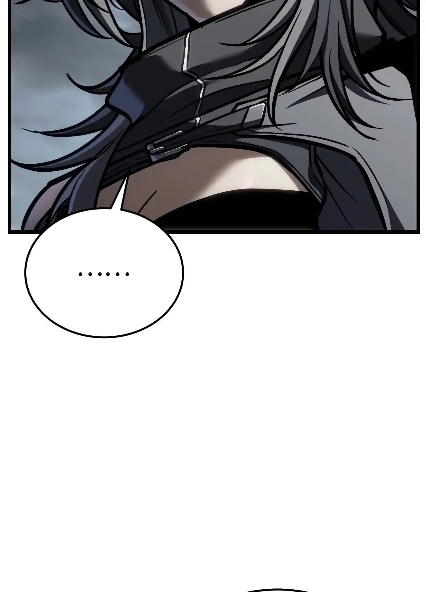 23 23 第111页
