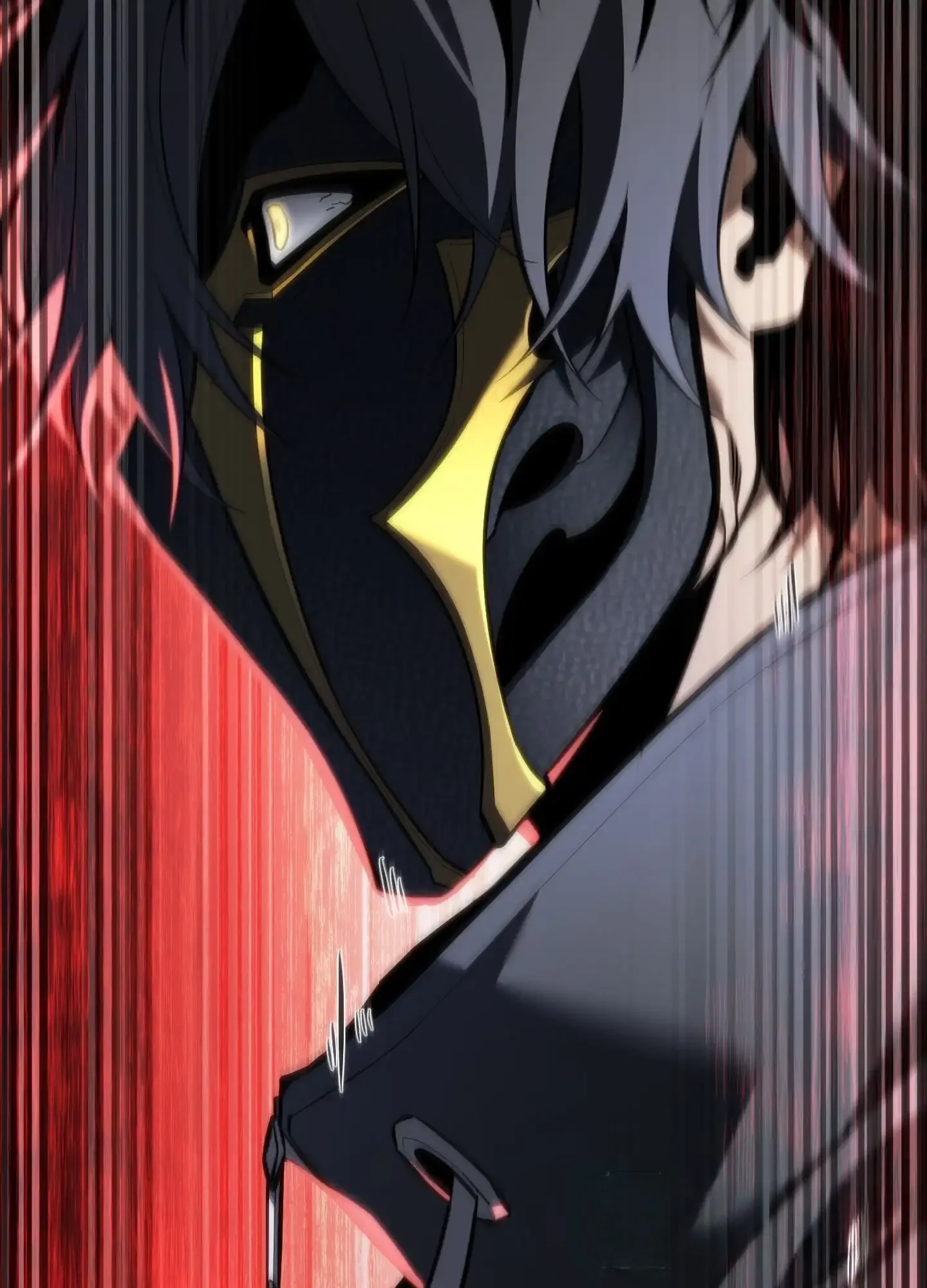 23 23 第131页