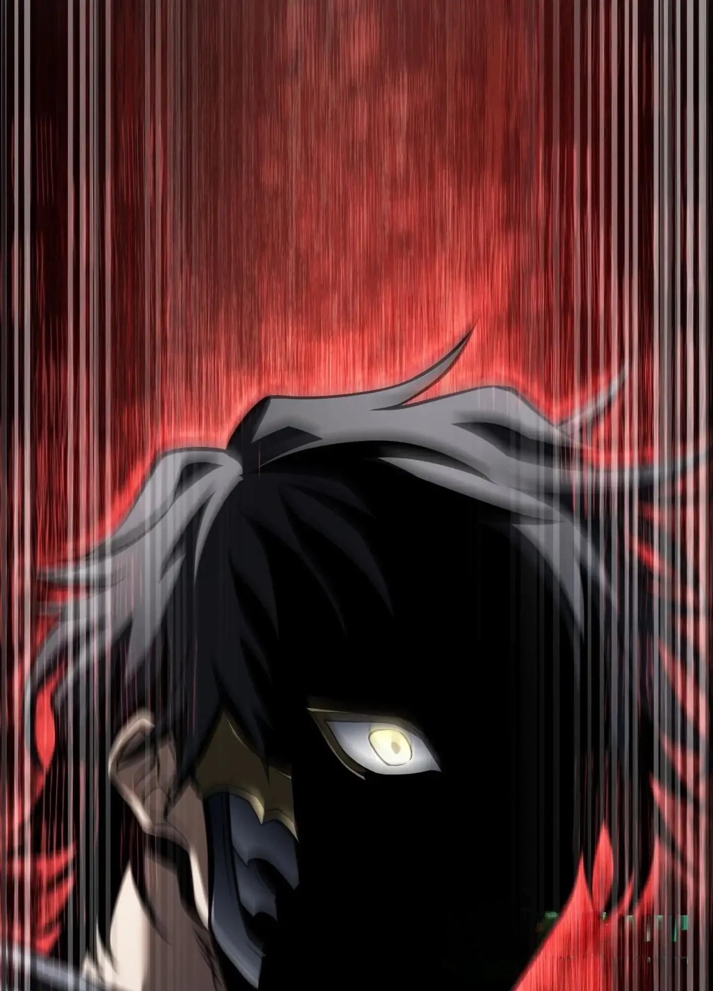23 23 第151页