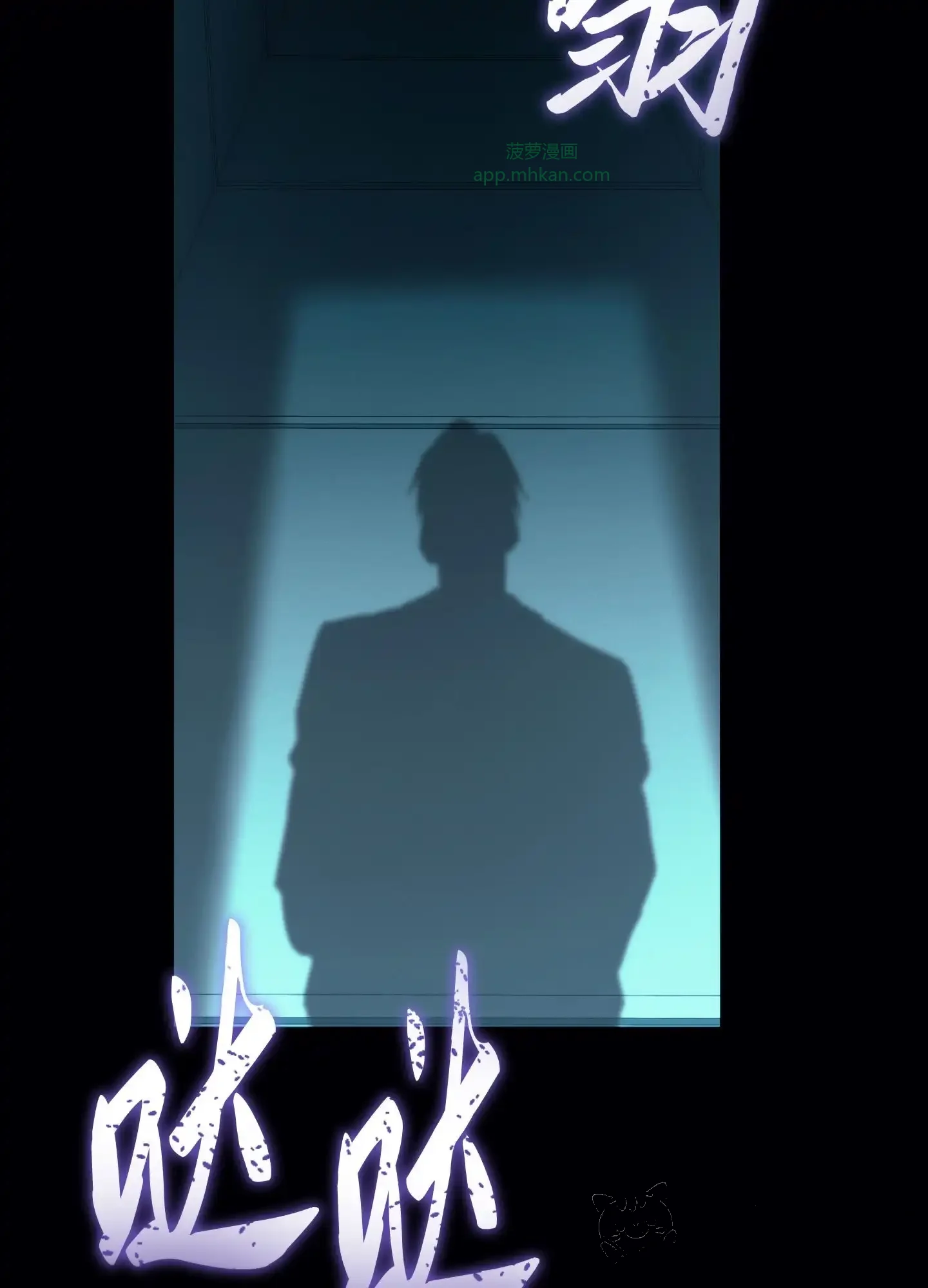 23 23 第156页