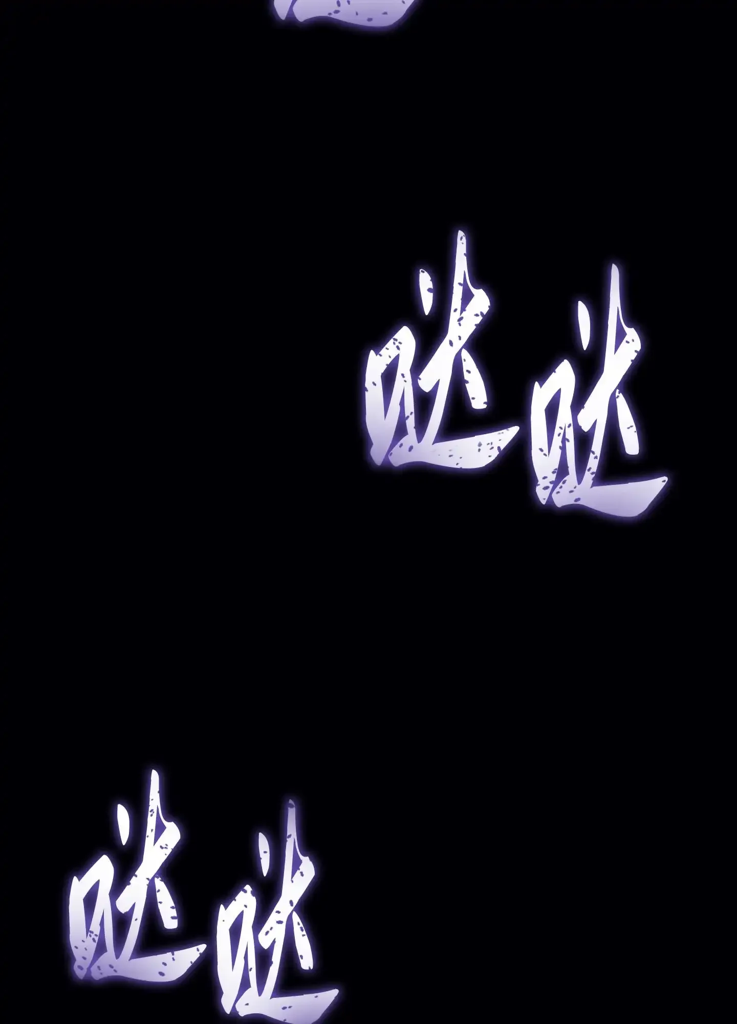 23 23 第157页