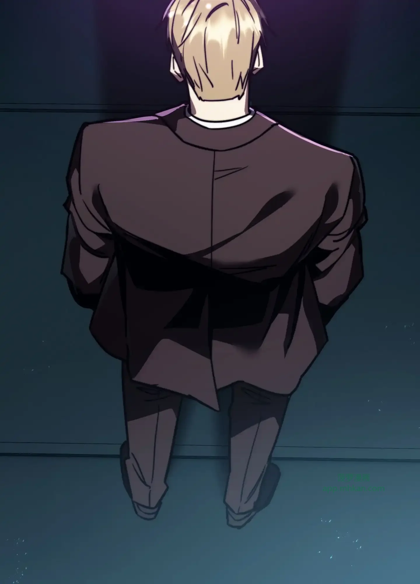 23 23 第159页