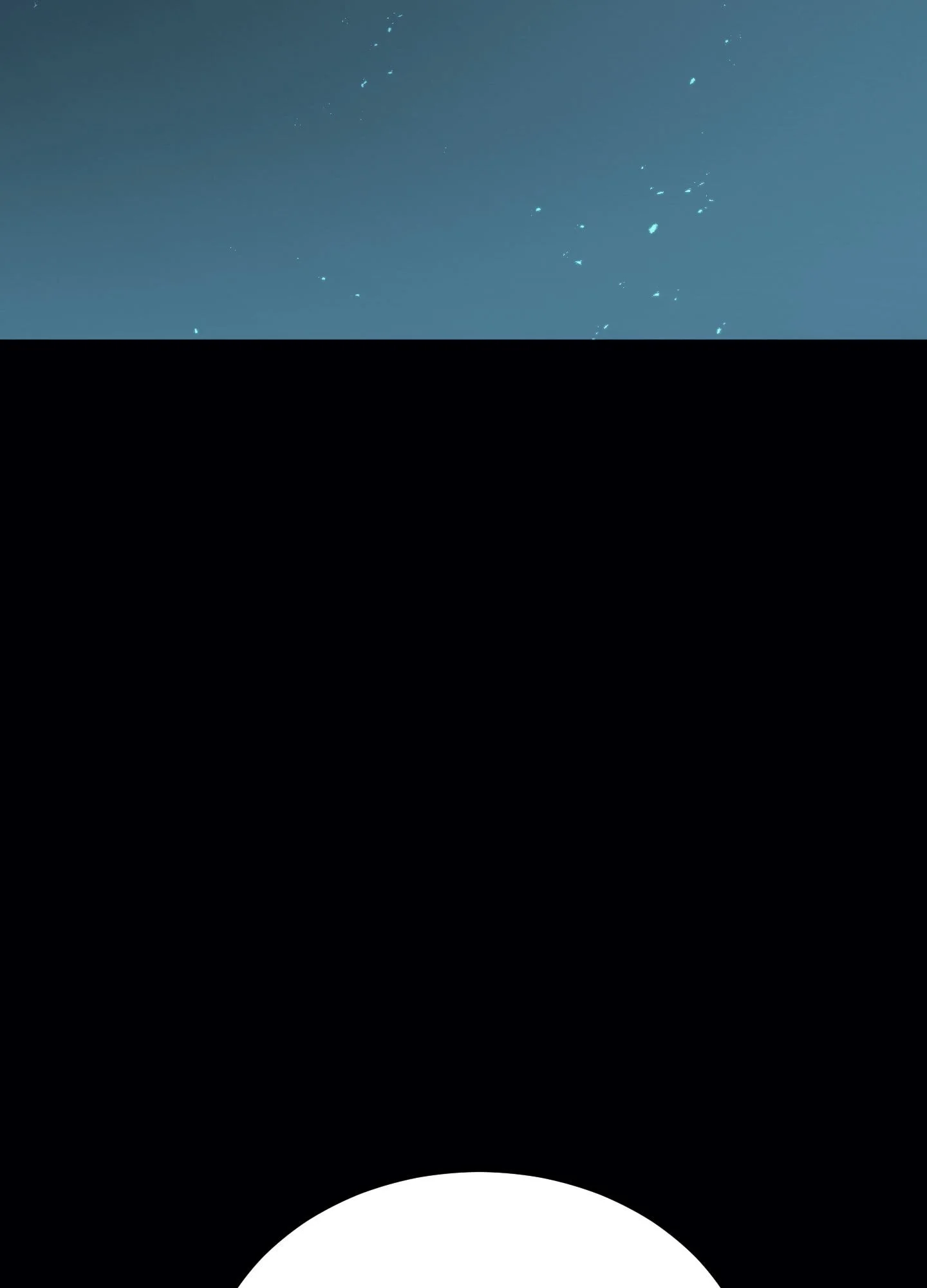 23 23 第160页
