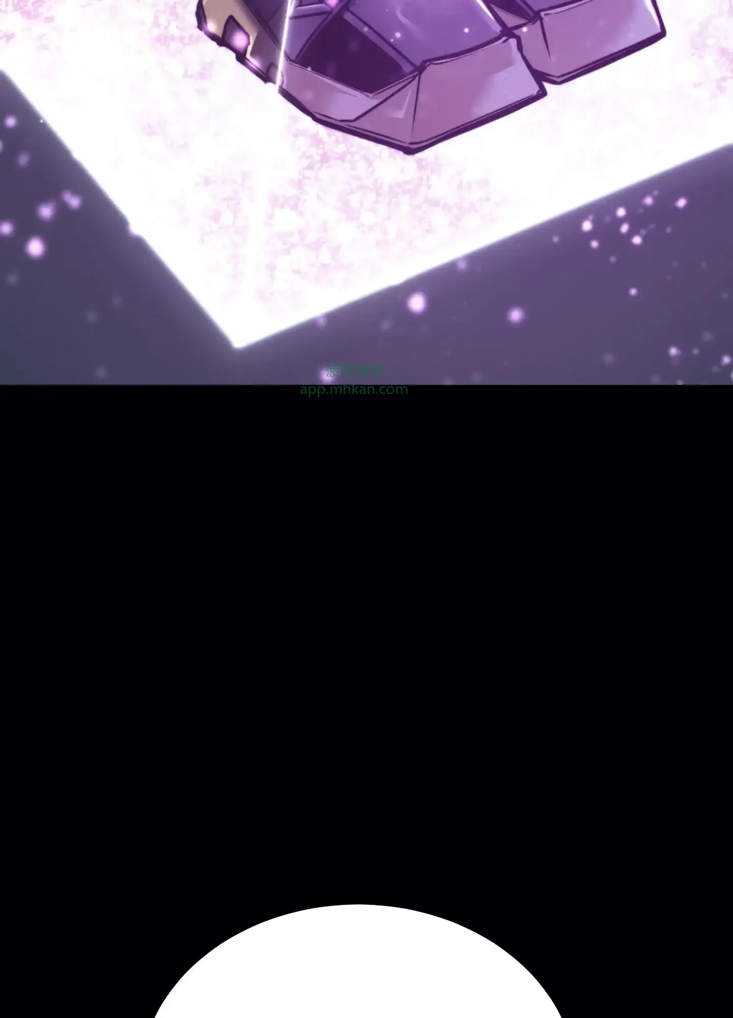 23 23 第162页