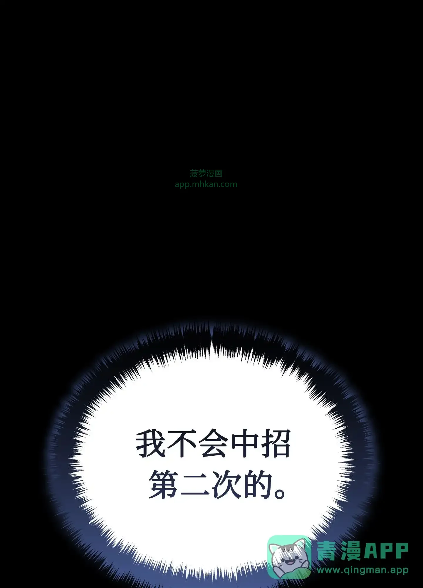 03 03 第1页