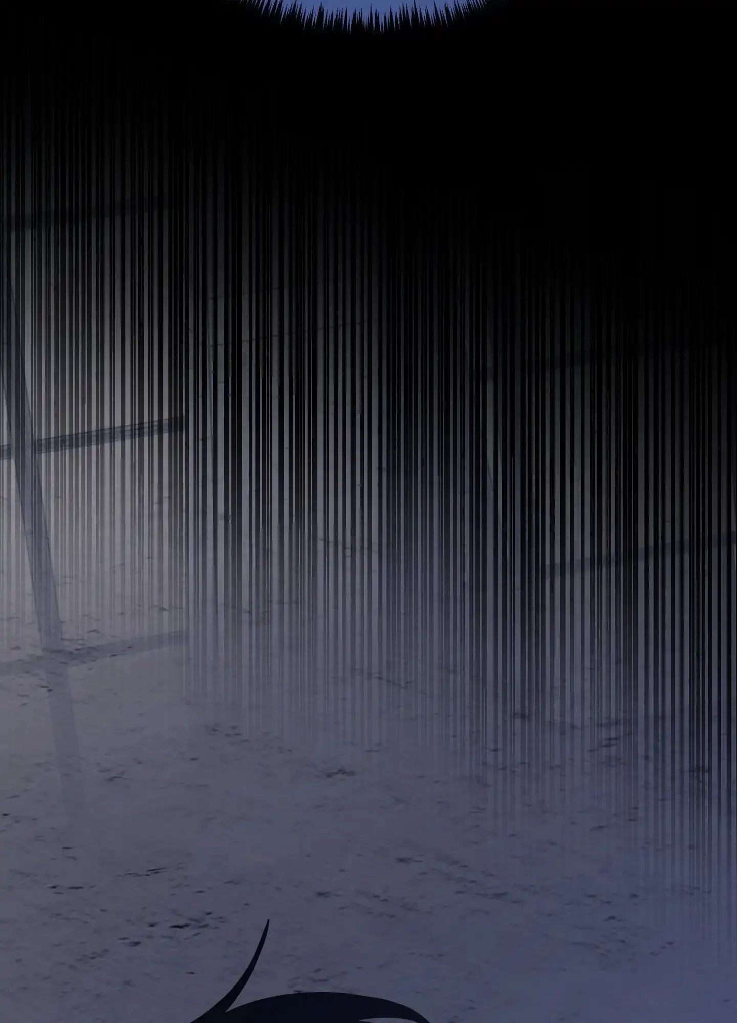03 03 第2页
