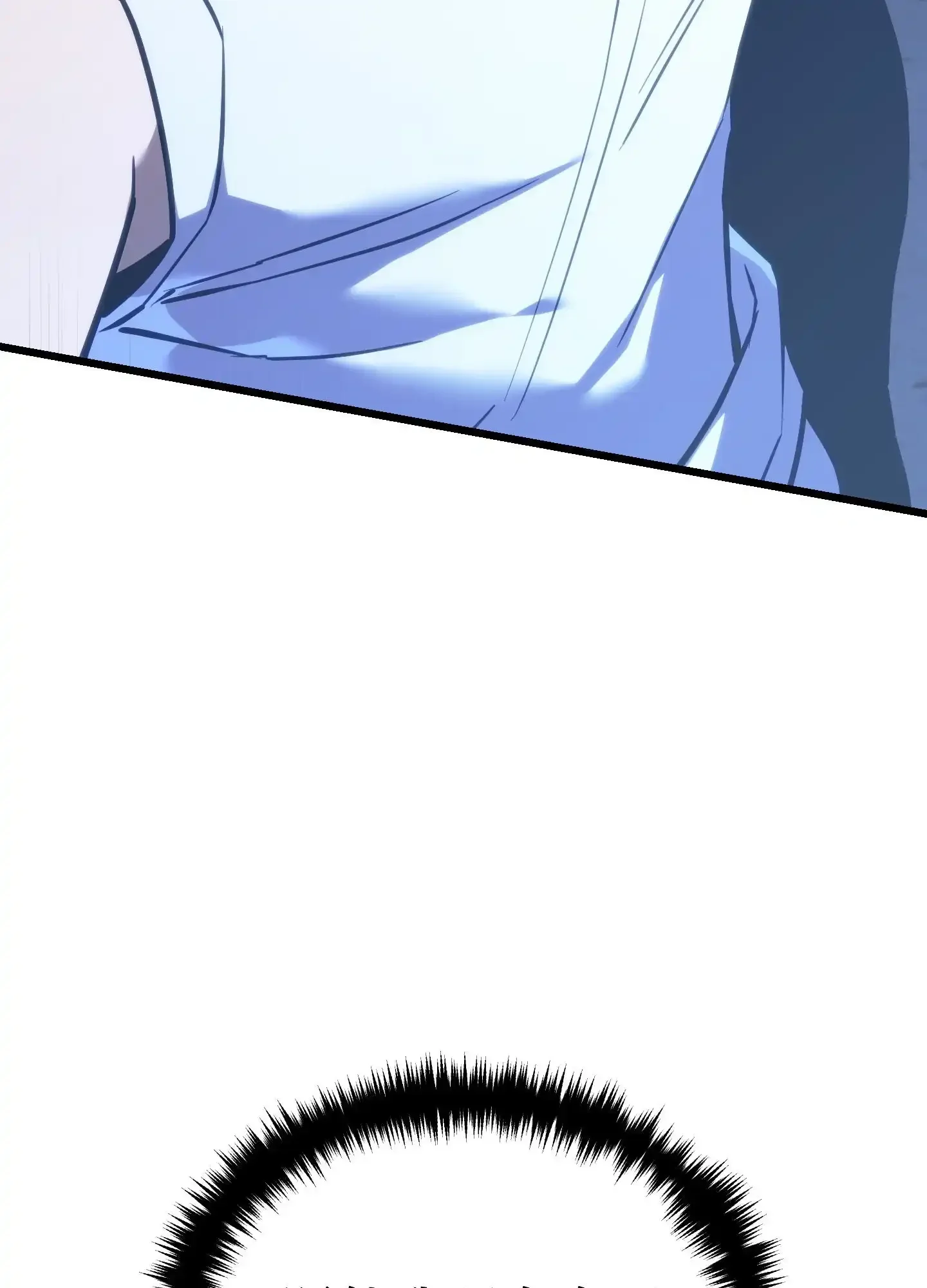 03 03 第4页