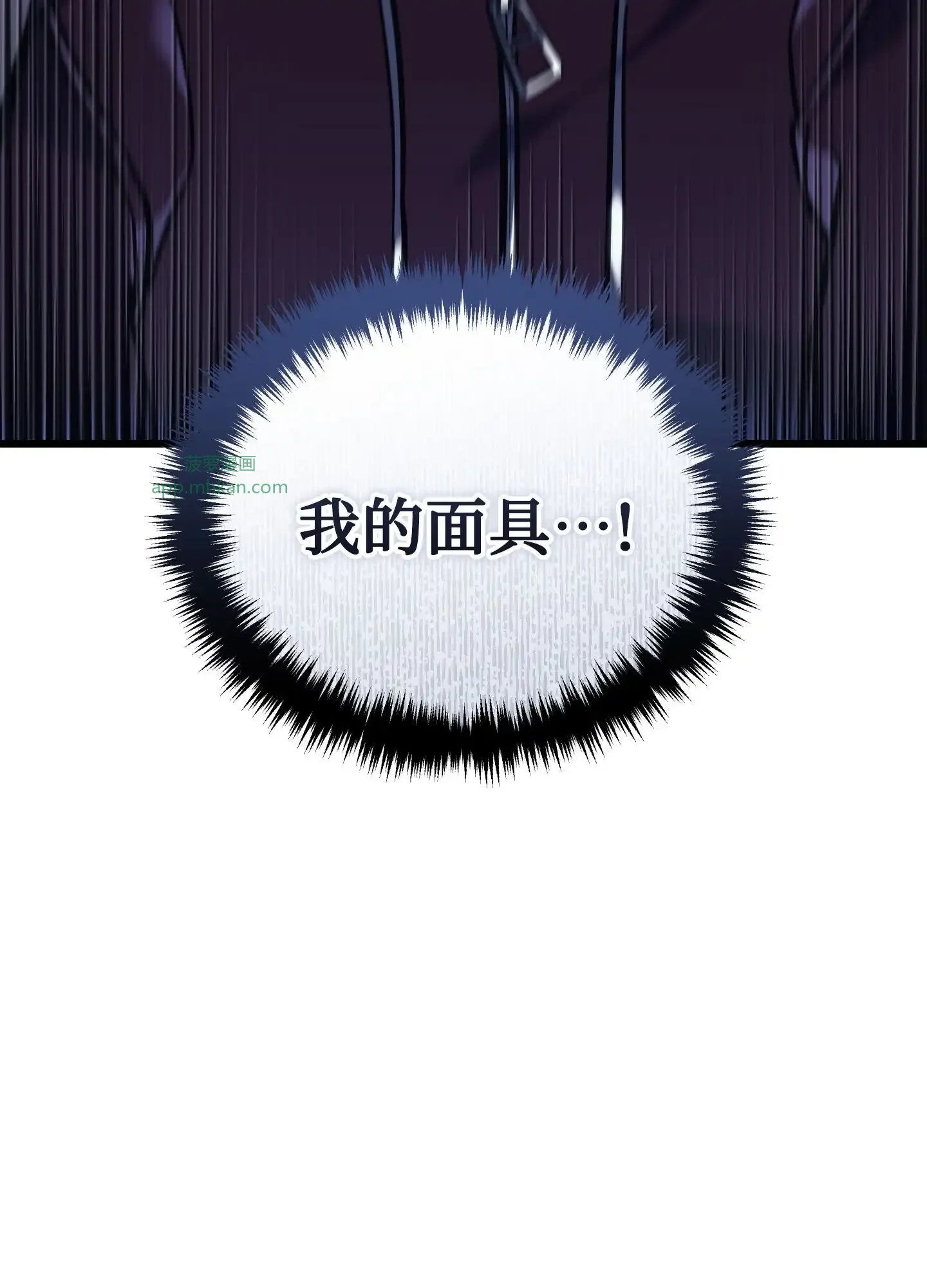 03 03 第13页